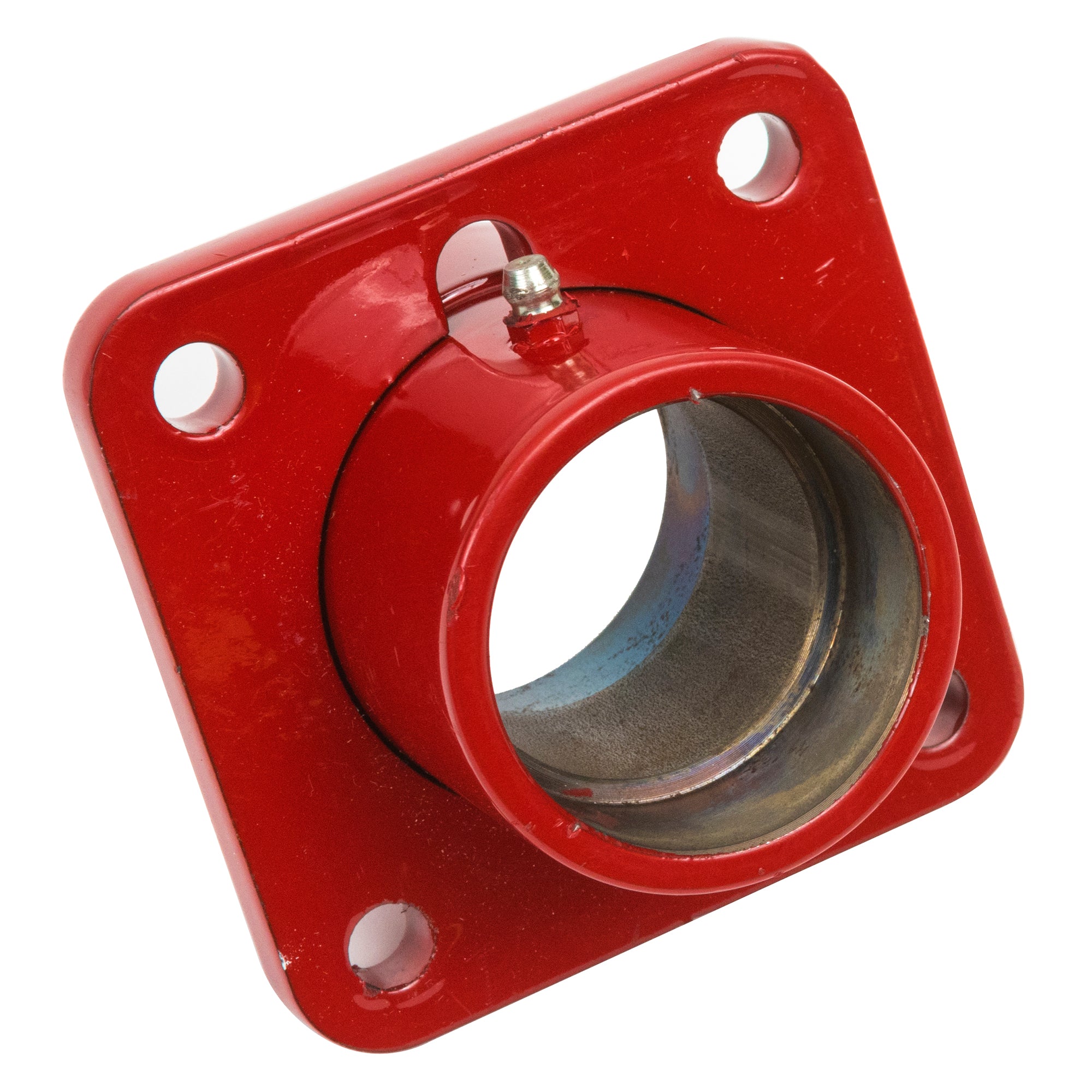 Exmark 116-6746-01 Wheel Bearing Mount