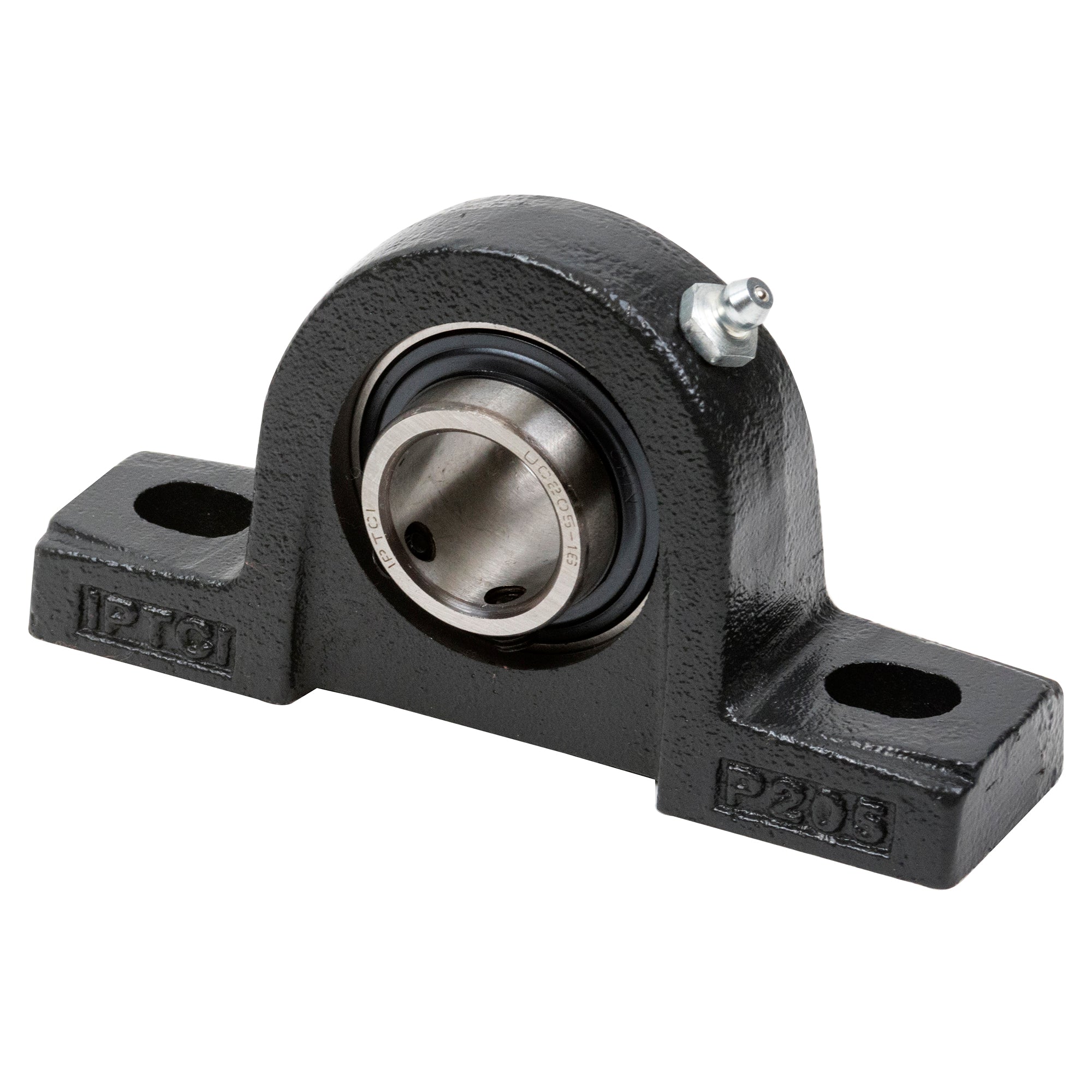 Exmark 116-6756 Bearing