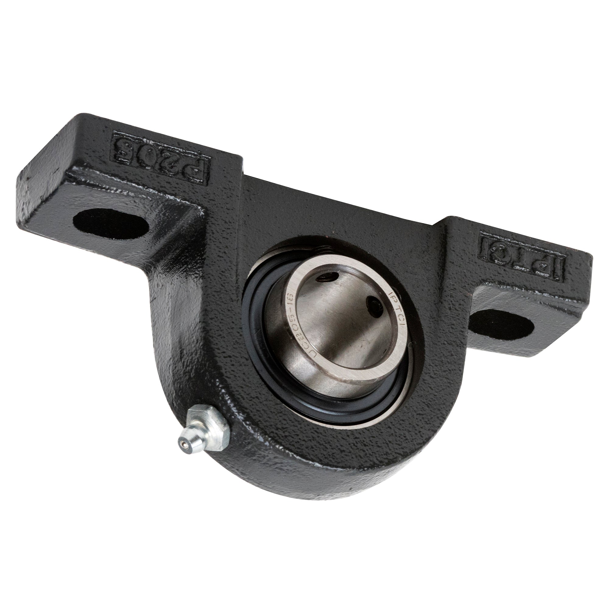Exmark 116-6756 Pillow Block Bearing