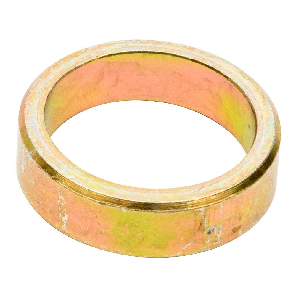Exmark 116-6758 Spacer