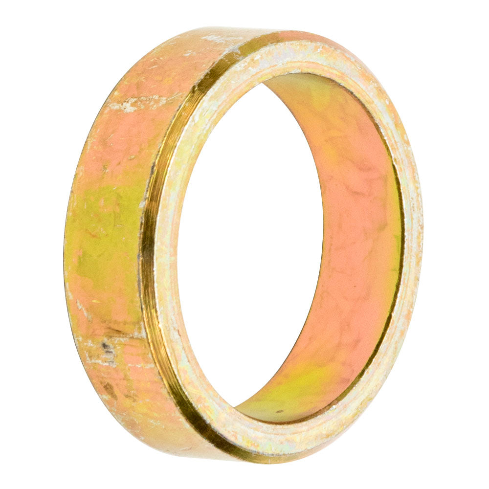 Exmark 116-6758 Spacer