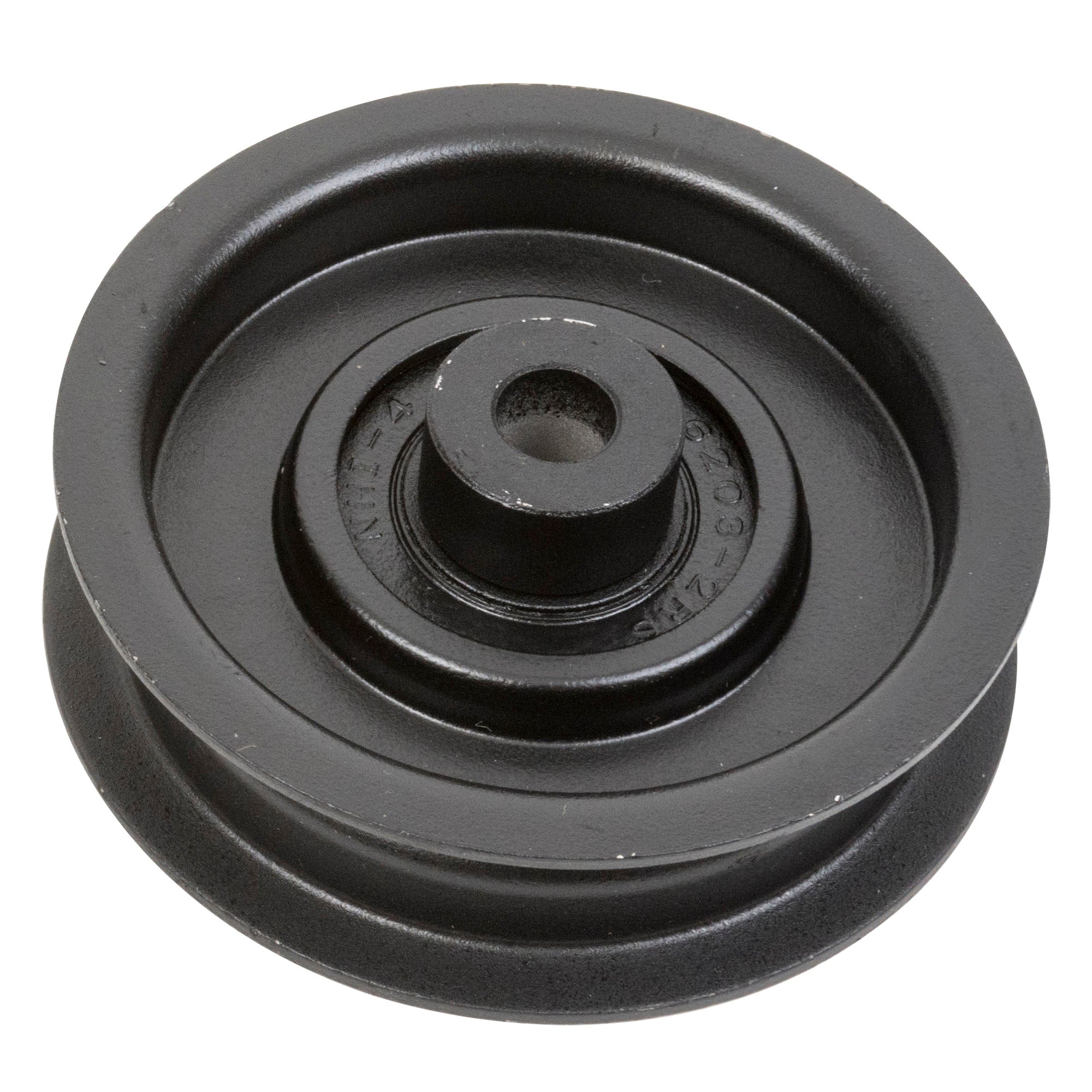 Exmark 116-6760 Idler Pulley