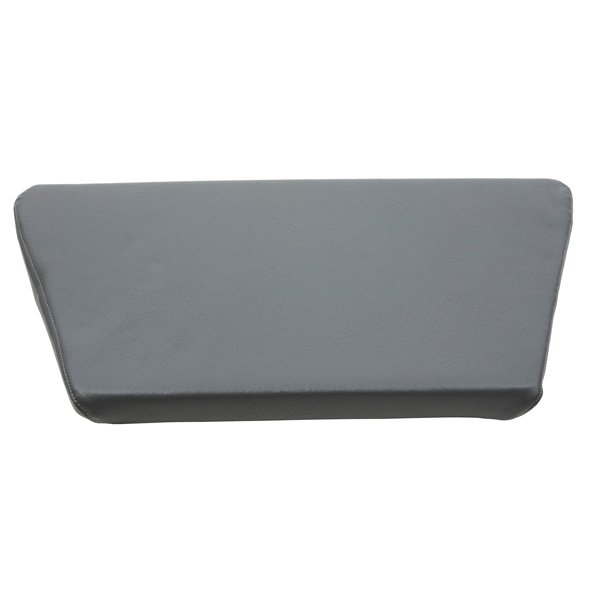 Exmark 116-6765 Cup