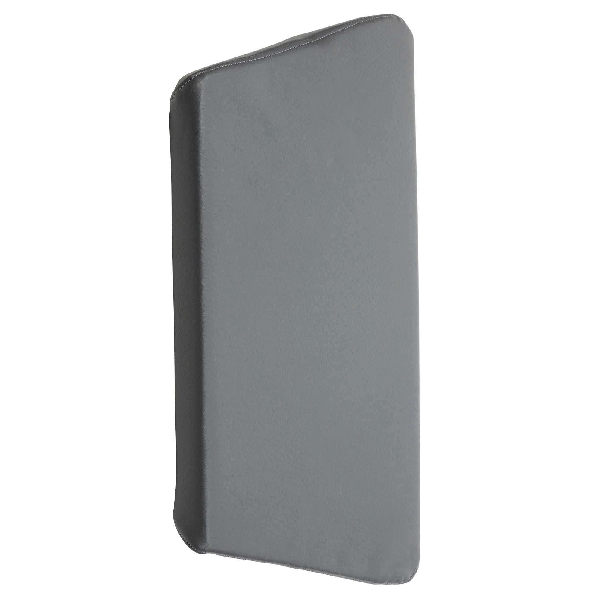 Exmark 116-6765 Grey Cushion