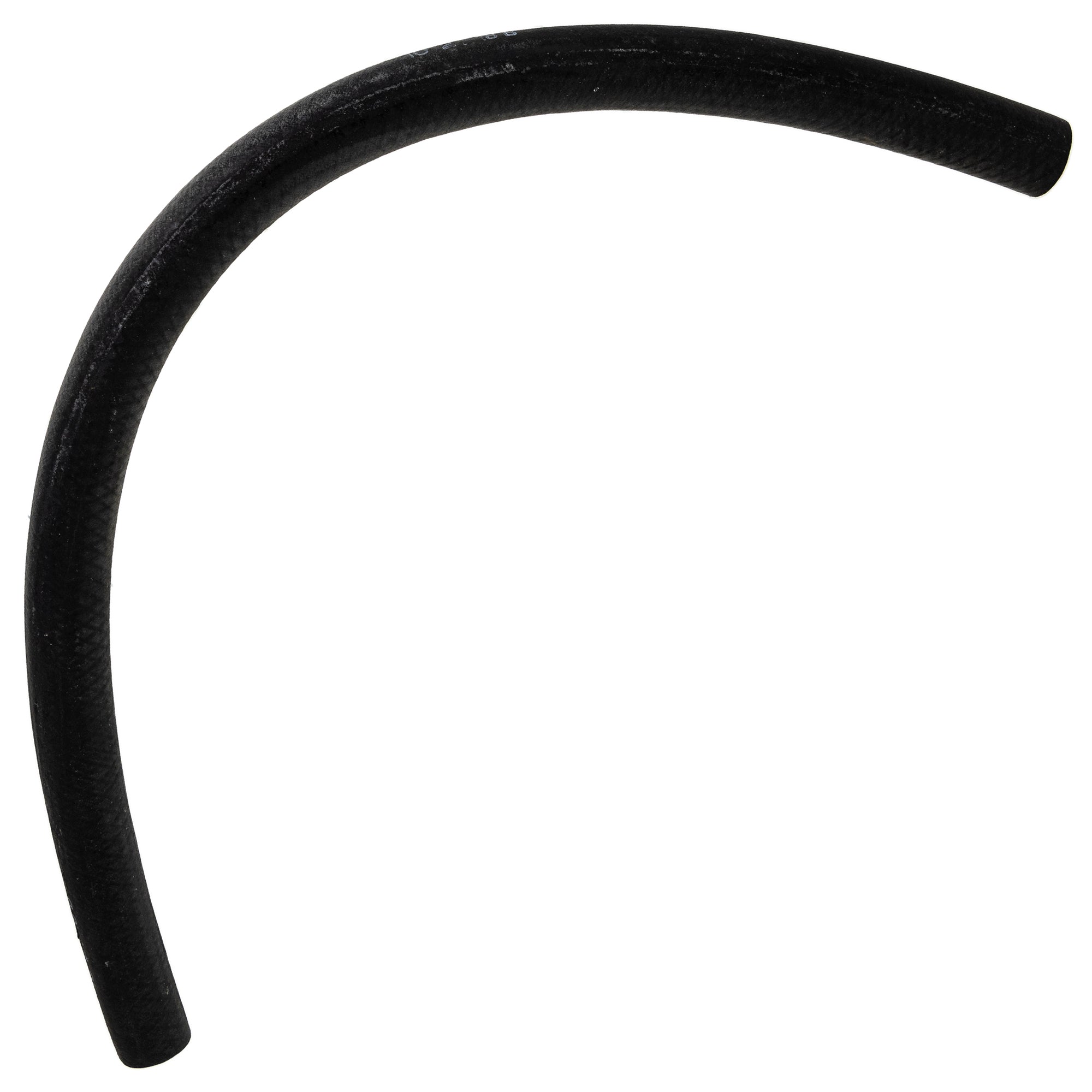 Exmark 116-6775 Hydraulic Hose