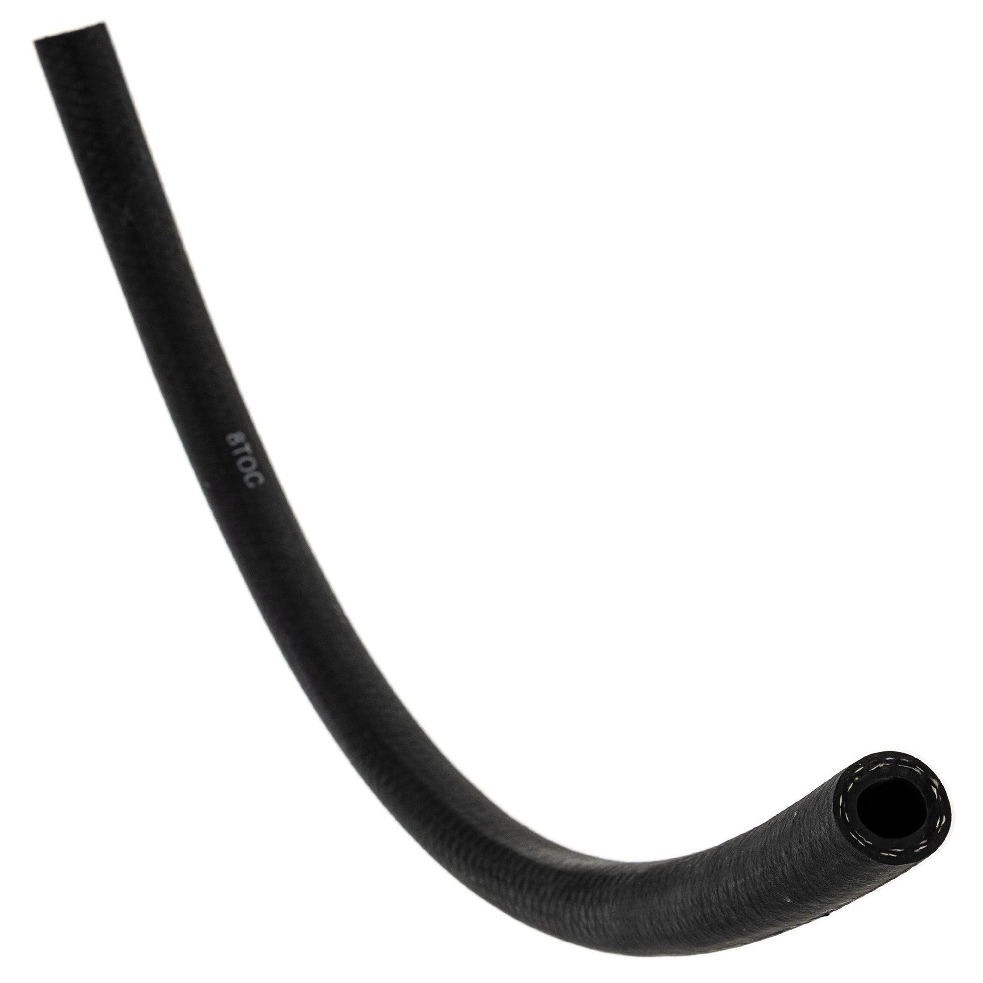 Exmark 116-6775 Hydraulic Hose