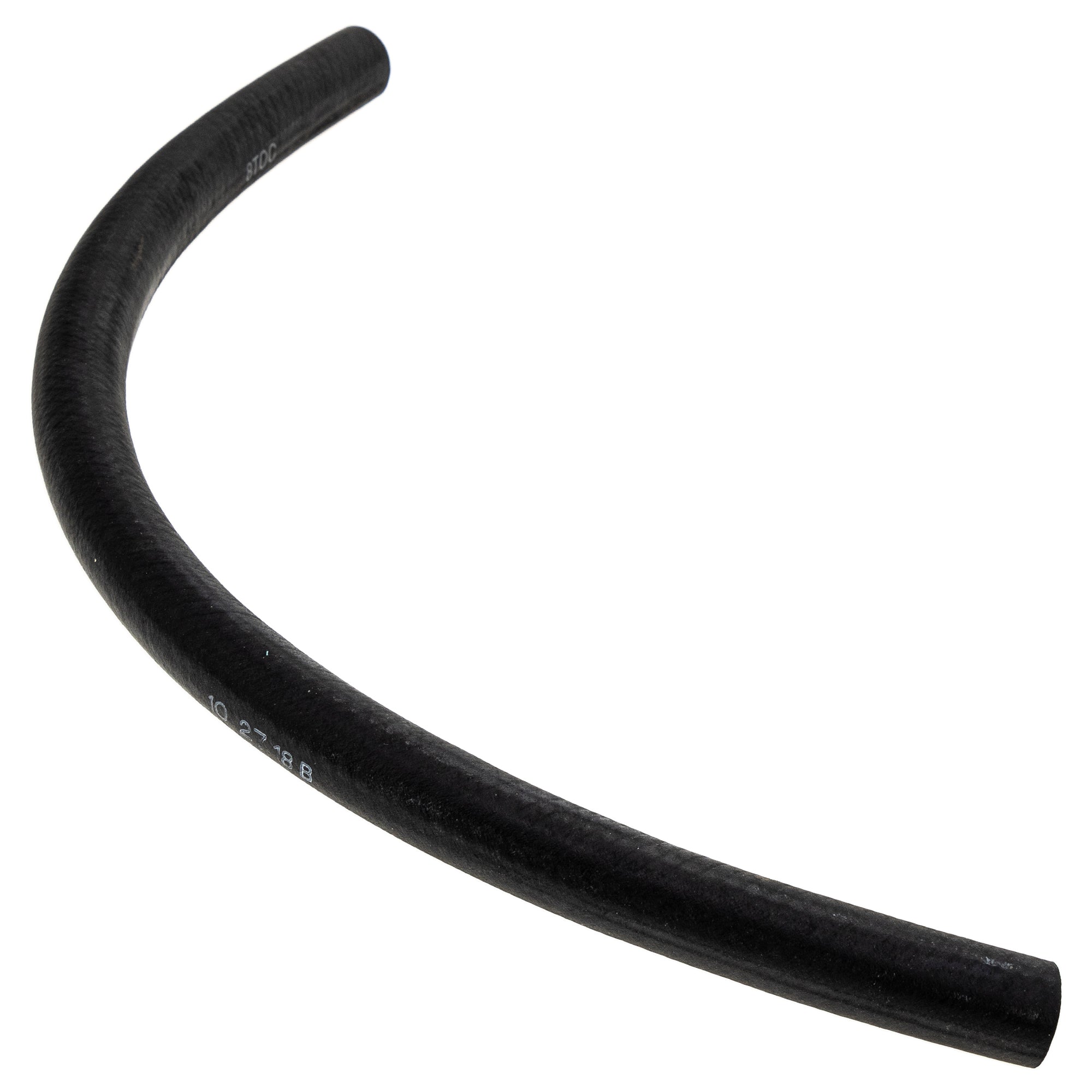 Exmark 116-6775 Hydraulic Hose