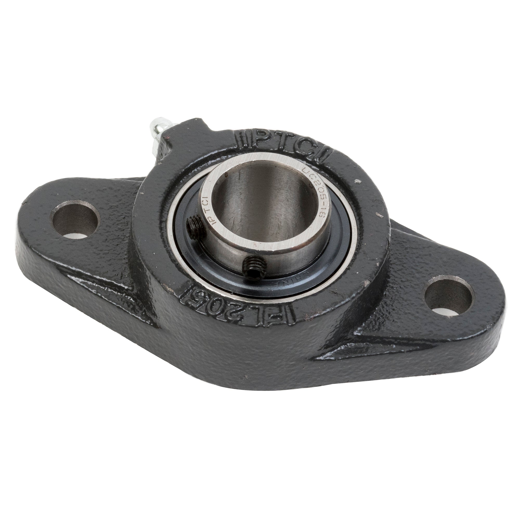 Exmark 116-6777 Bearing