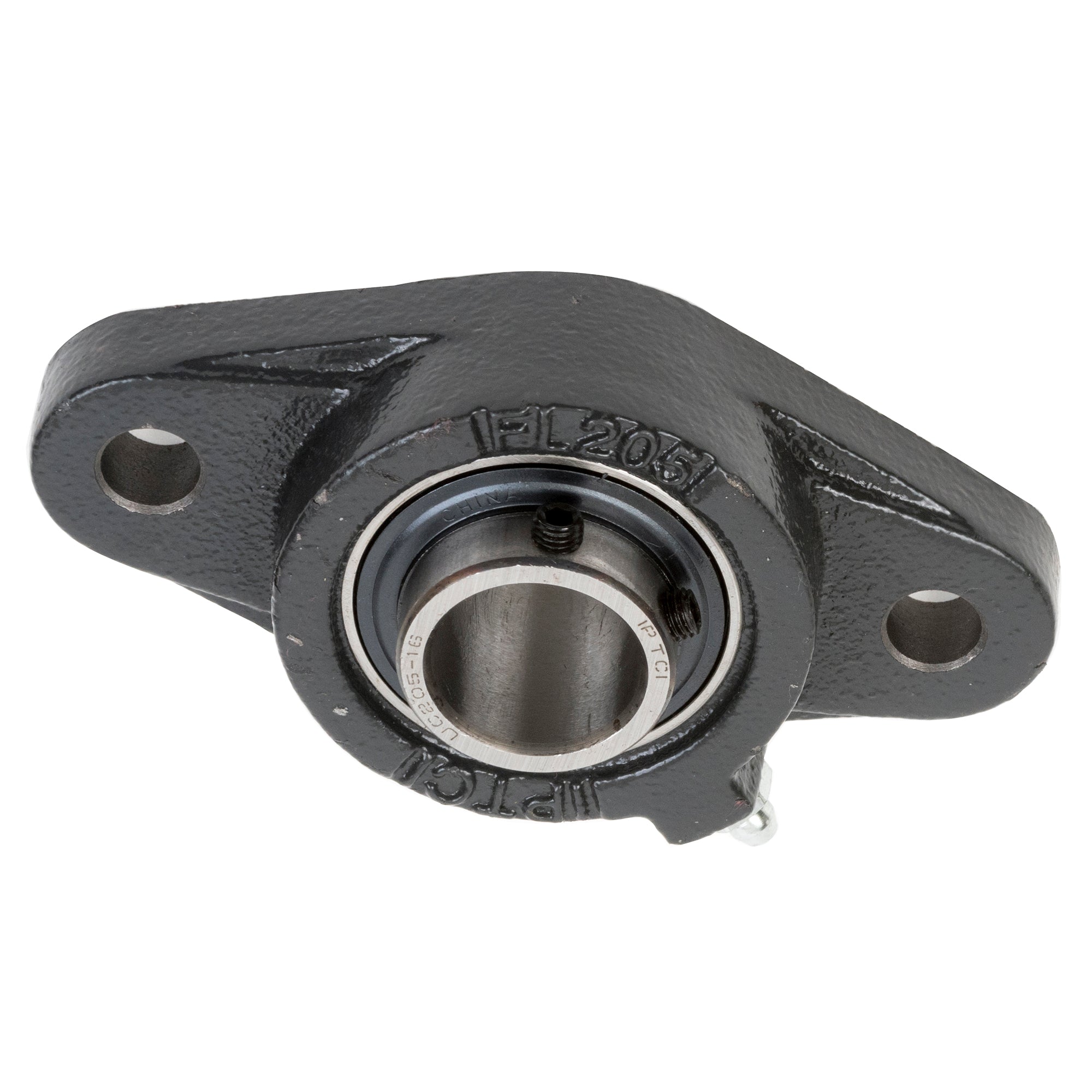 Exmark 116-6777 2 Bolt Flange Bearing
