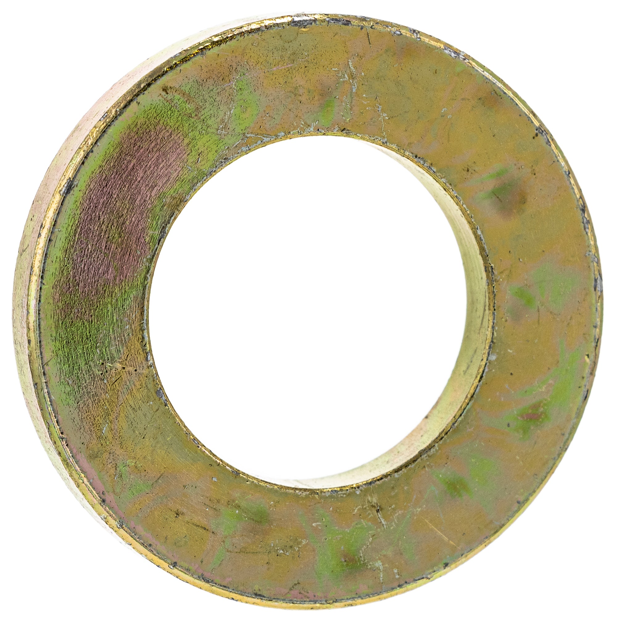 Exmark 116-6781 Spacer