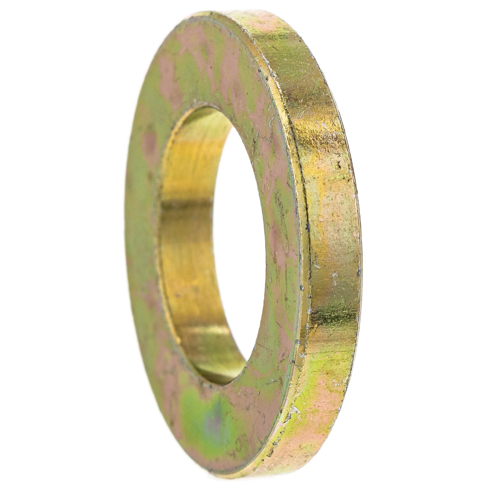 Exmark 116-6781 Spacer
