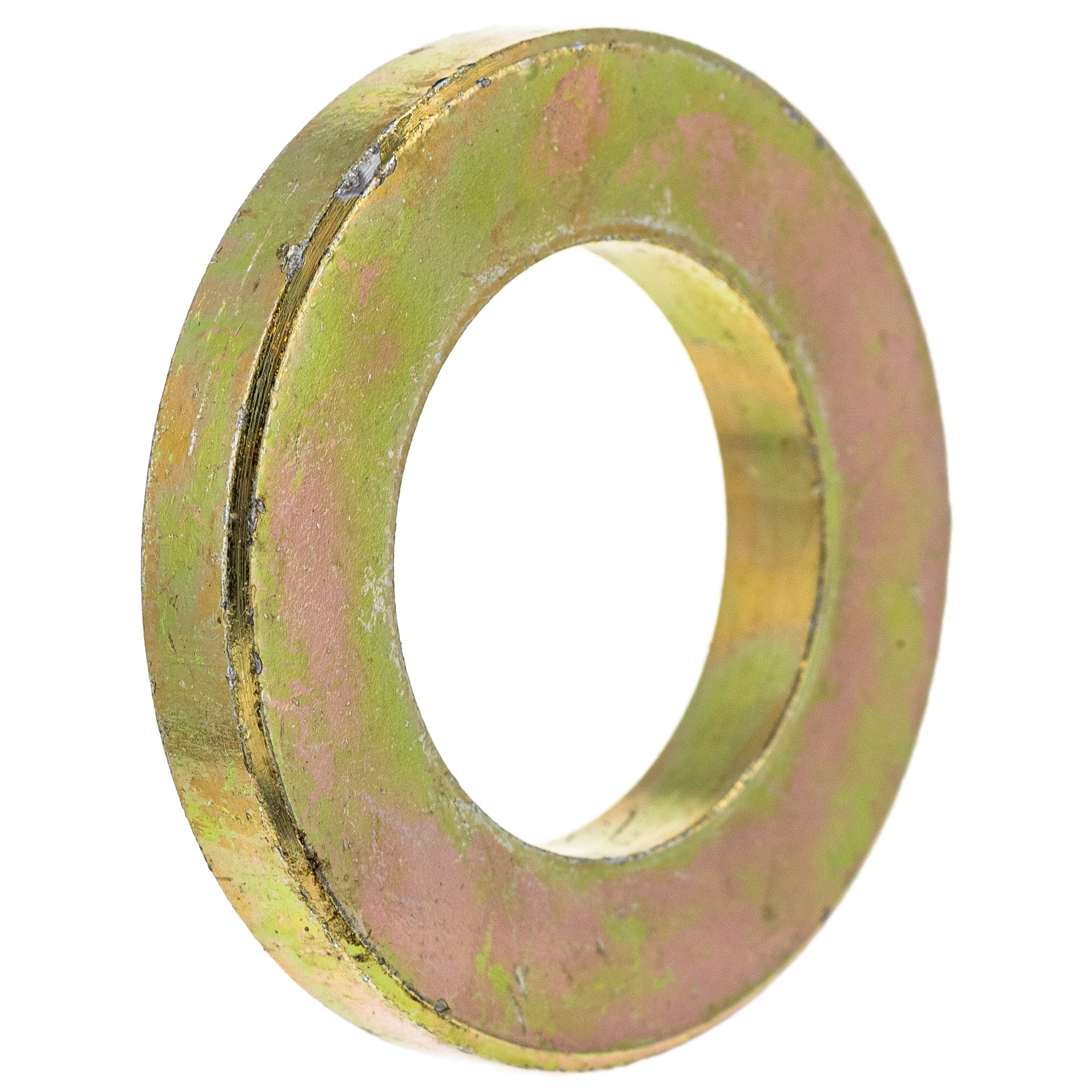 Exmark 116-6781 Spacer