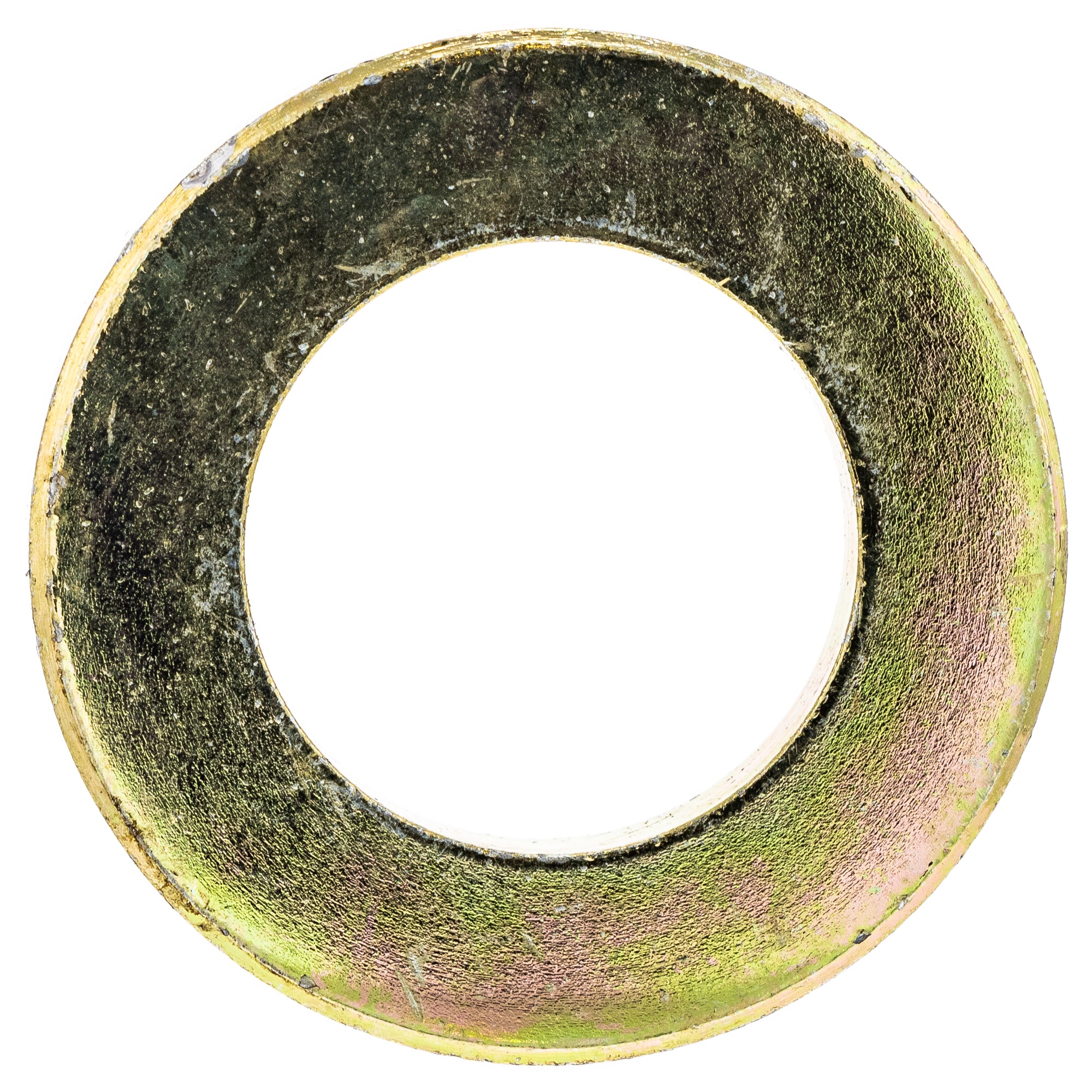 Exmark 116-6781 Spacer