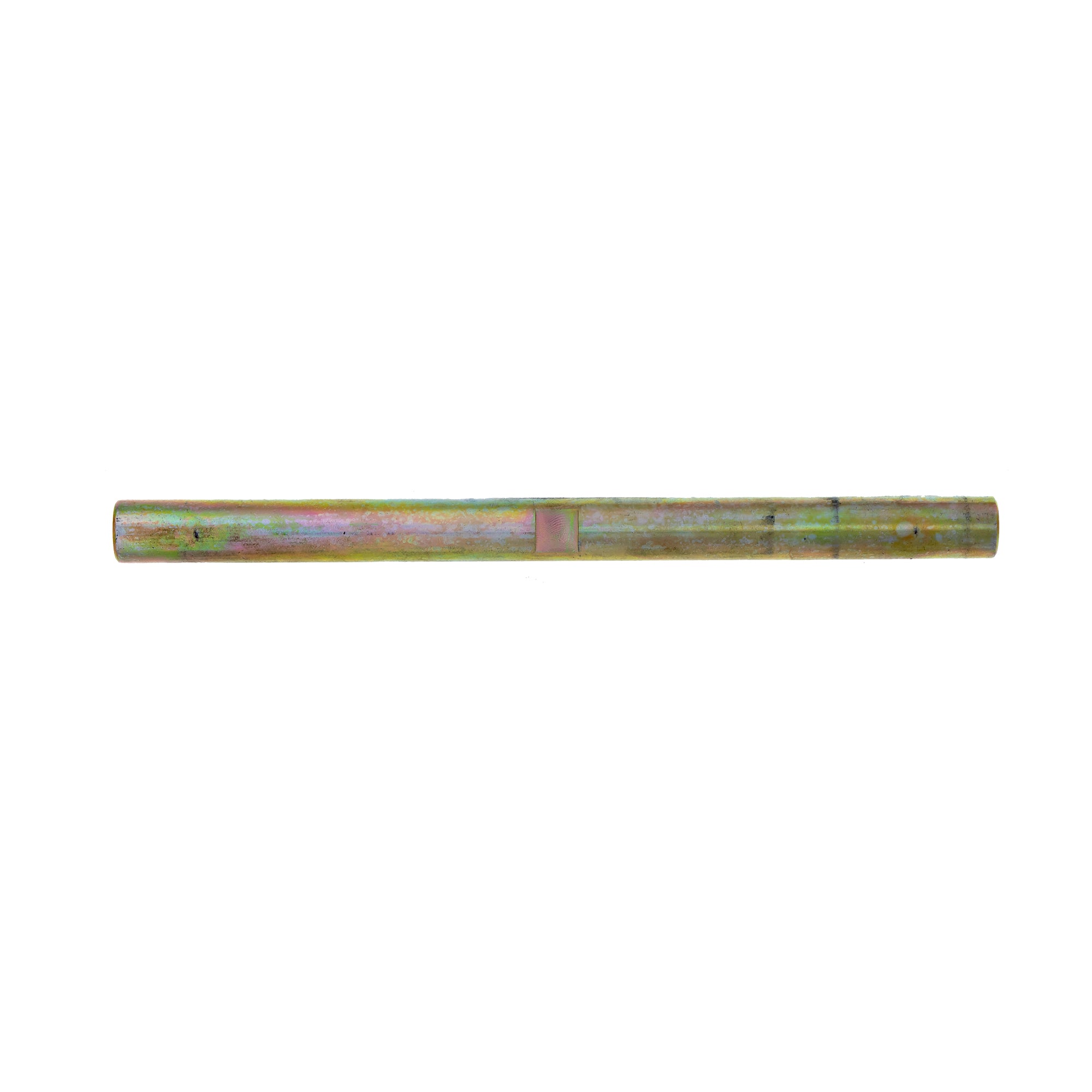 Exmark 116-6833 Shaft