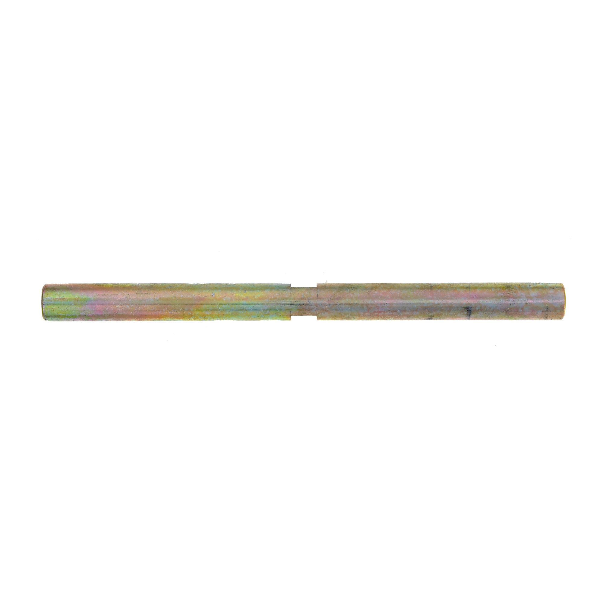 Exmark 116-6833 Spacer Shaft