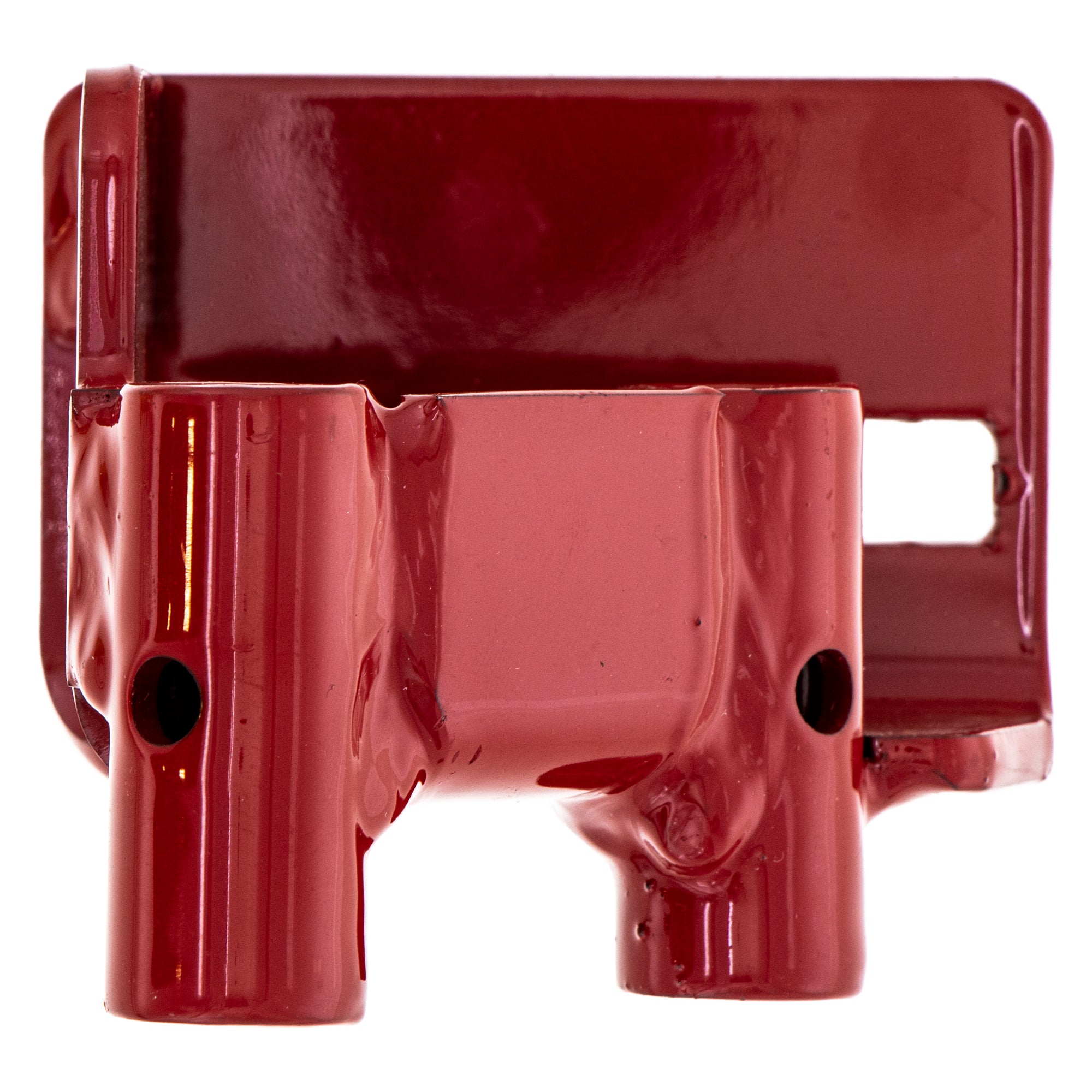 Exmark 116-6844-01 Mount
