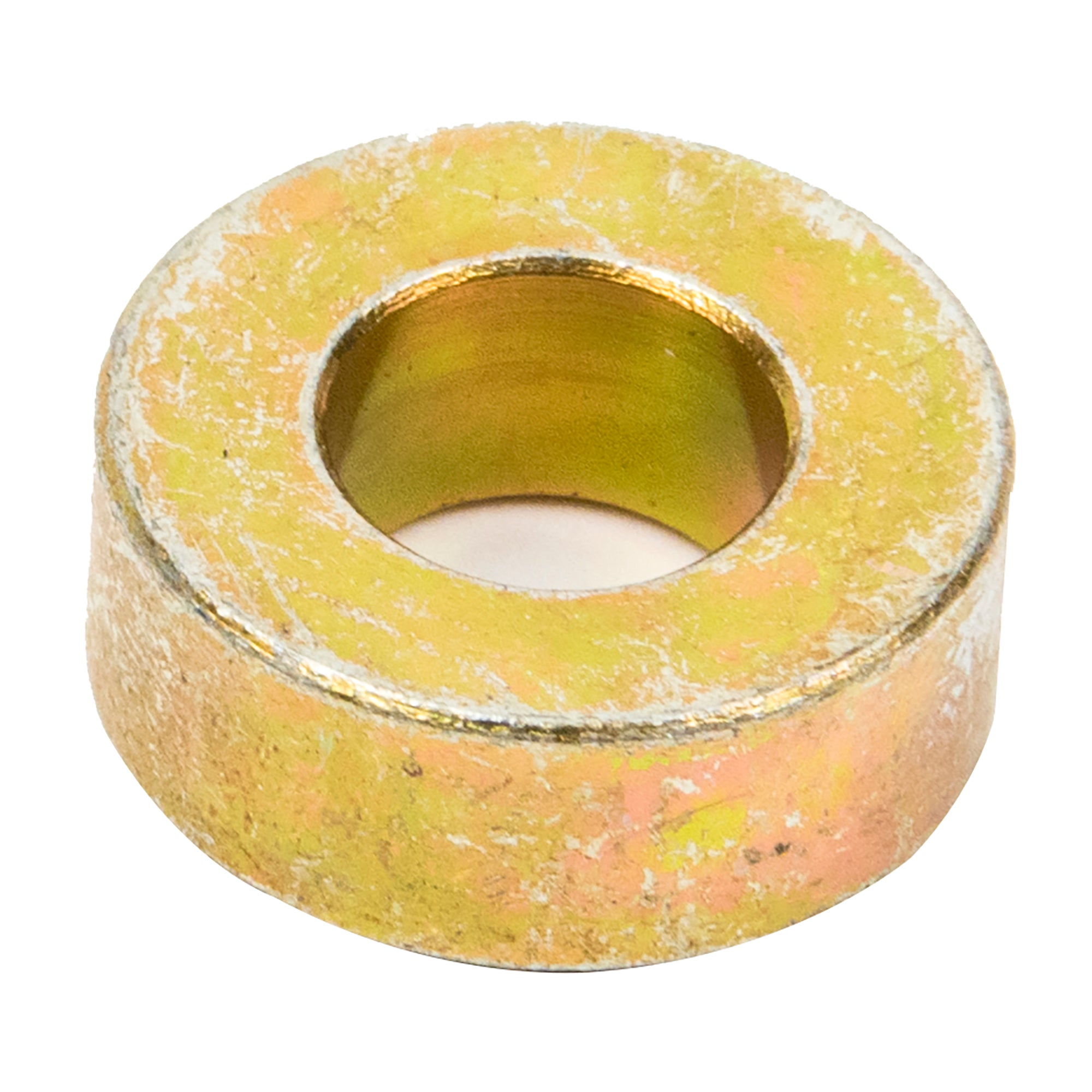 Exmark 116-6846 Brake