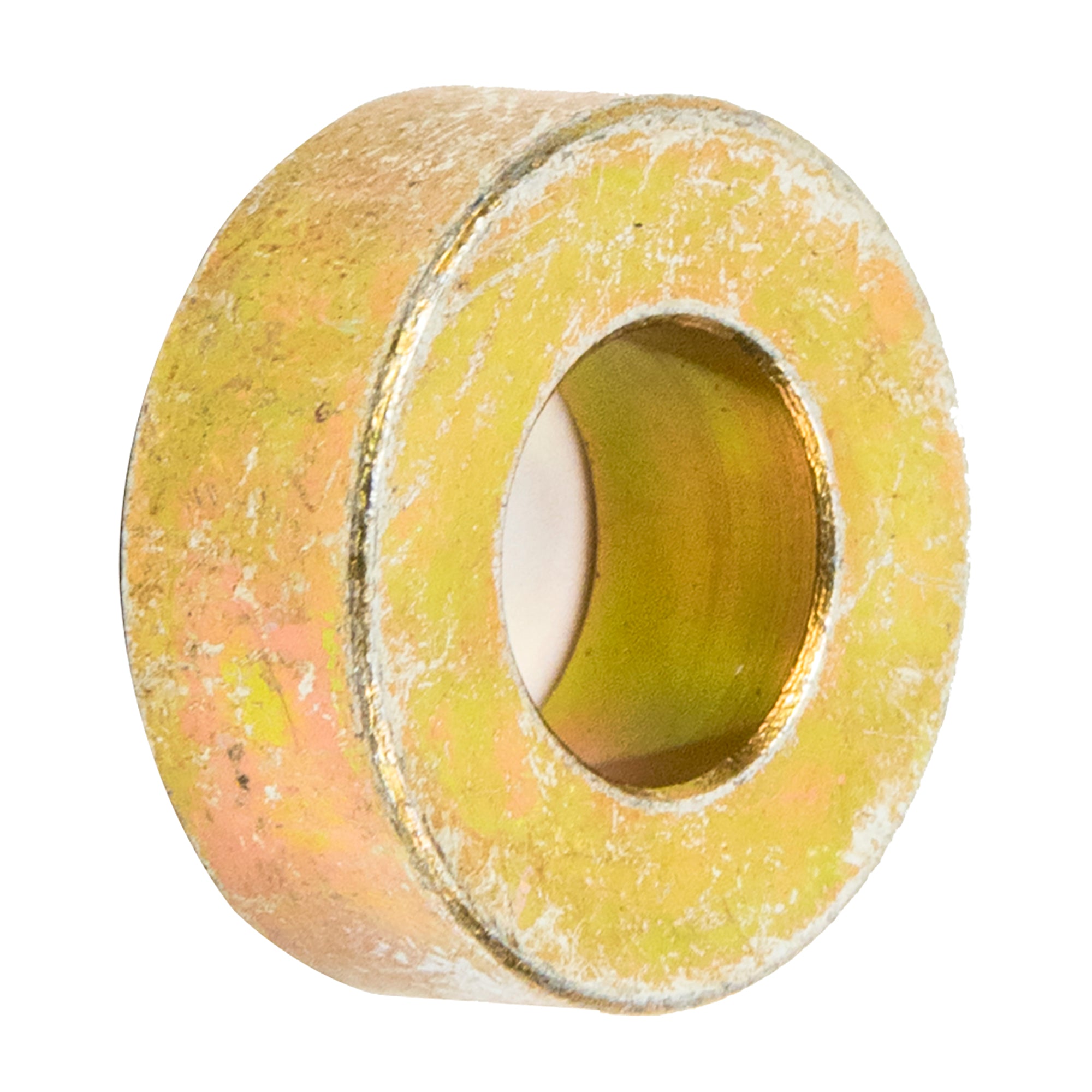 Exmark 116-6846 Brake Roller
