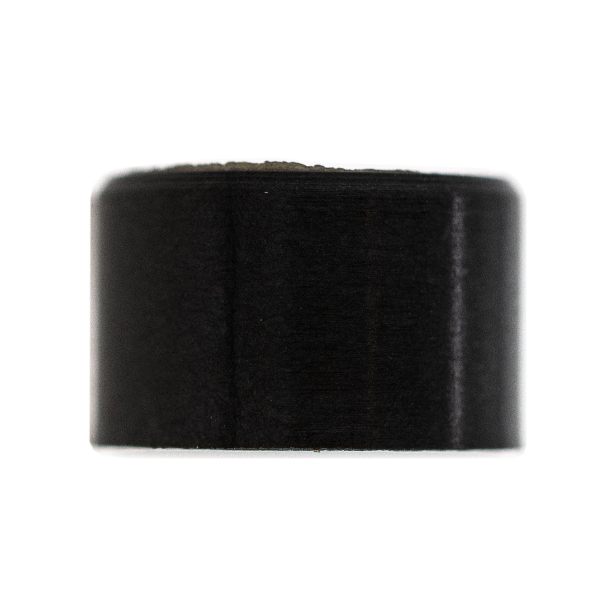 Exmark 116-6852 Bearing