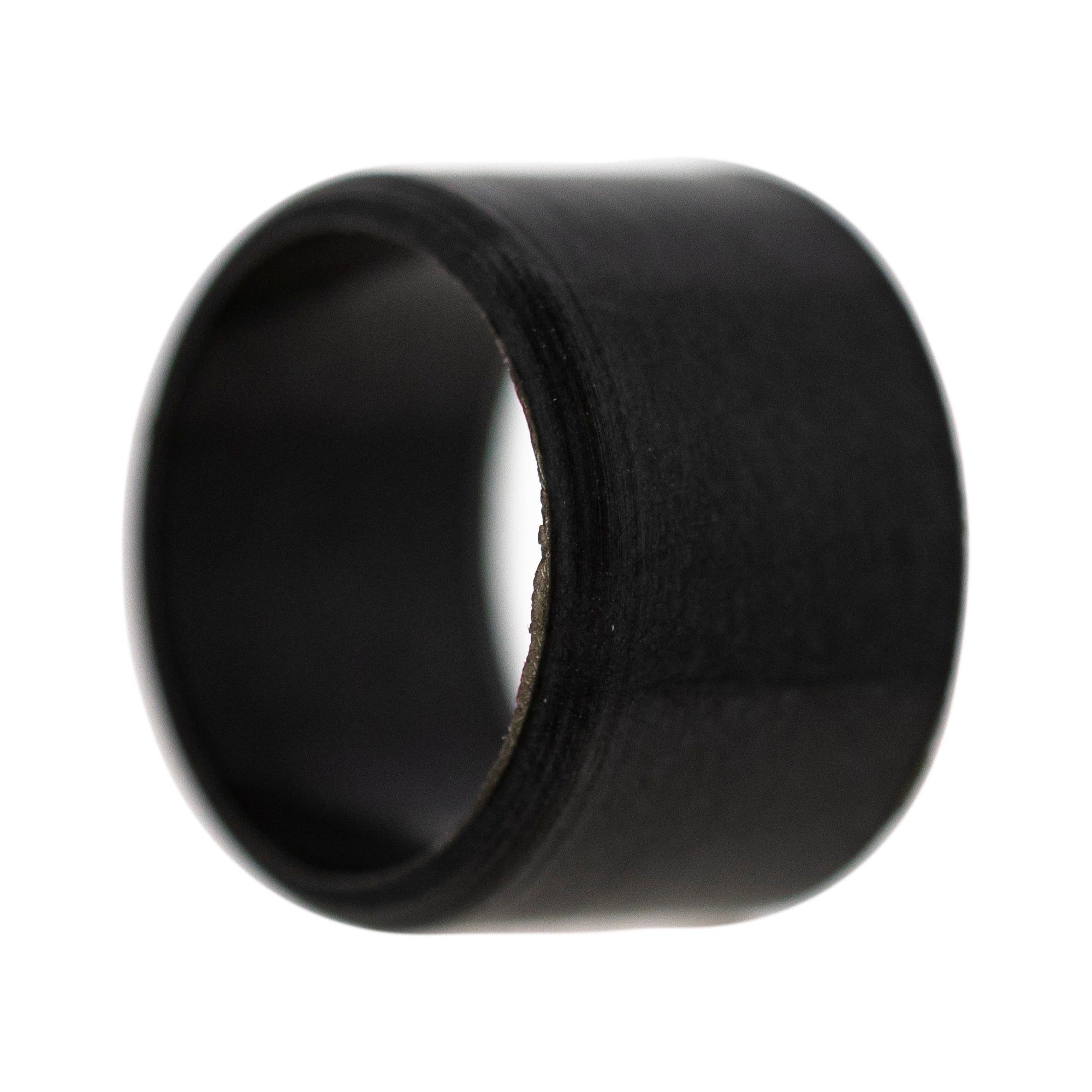 Exmark 116-6852 Sleeve Bearing