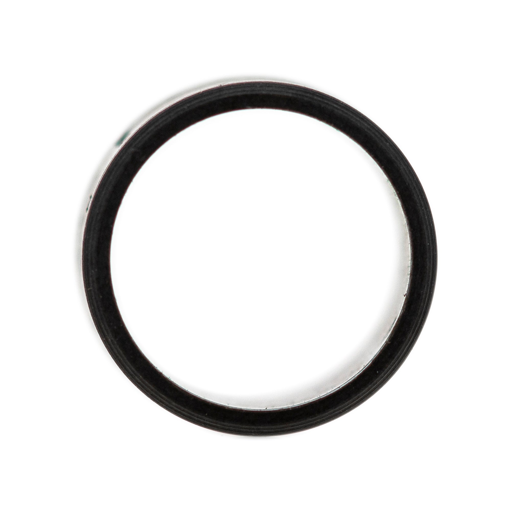 Exmark 116-6852 Sleeve Bearing