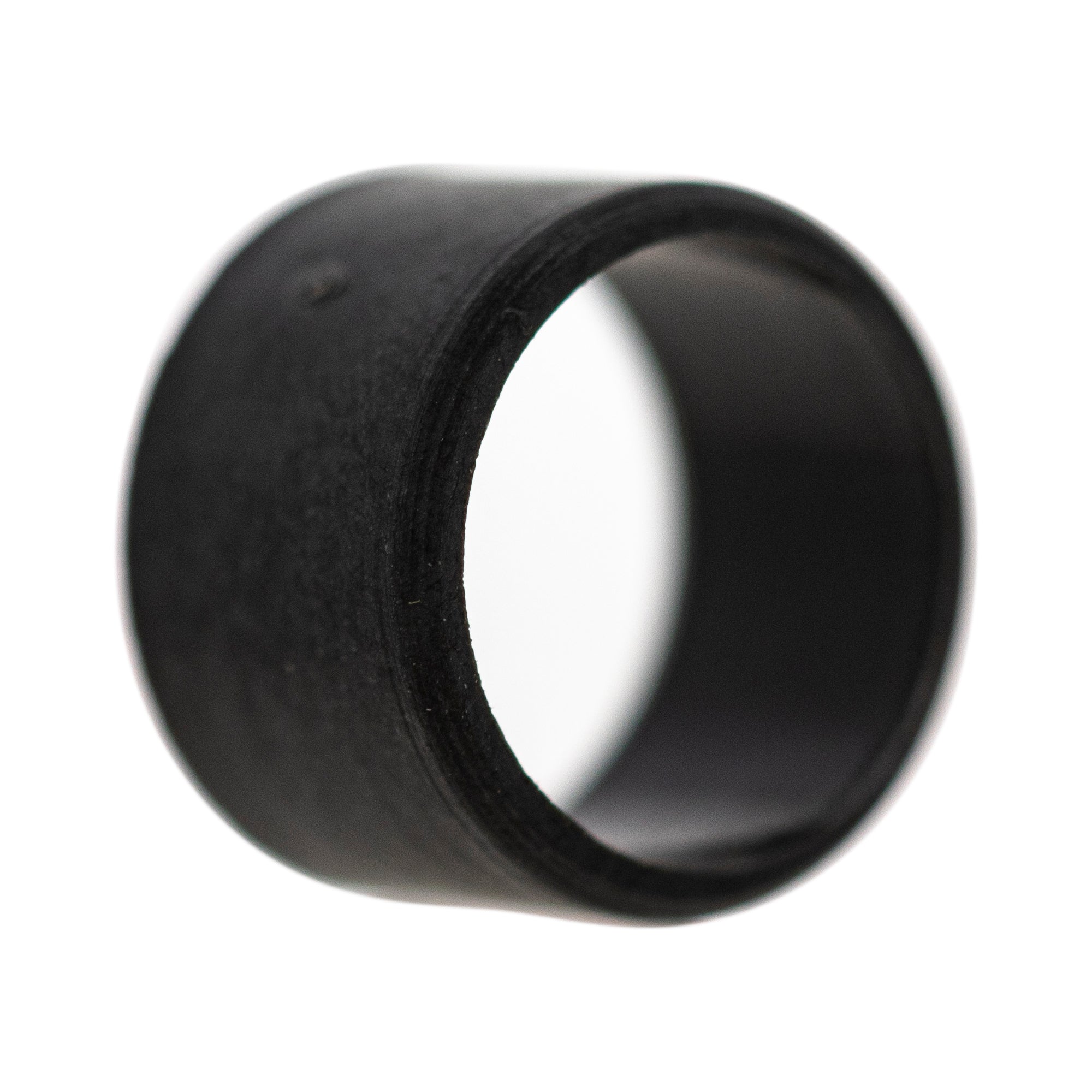 Exmark 116-6852 Sleeve Bearing