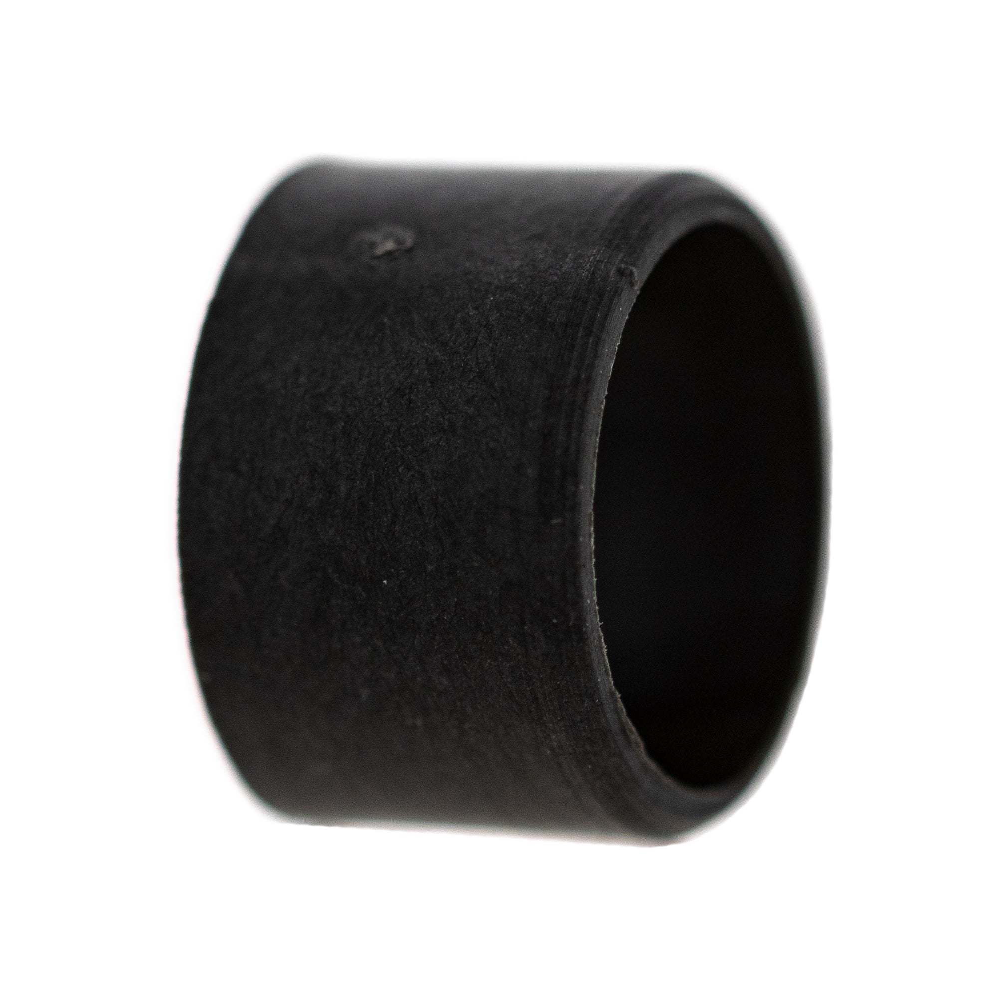 Exmark 116-6852 Sleeve Bearing