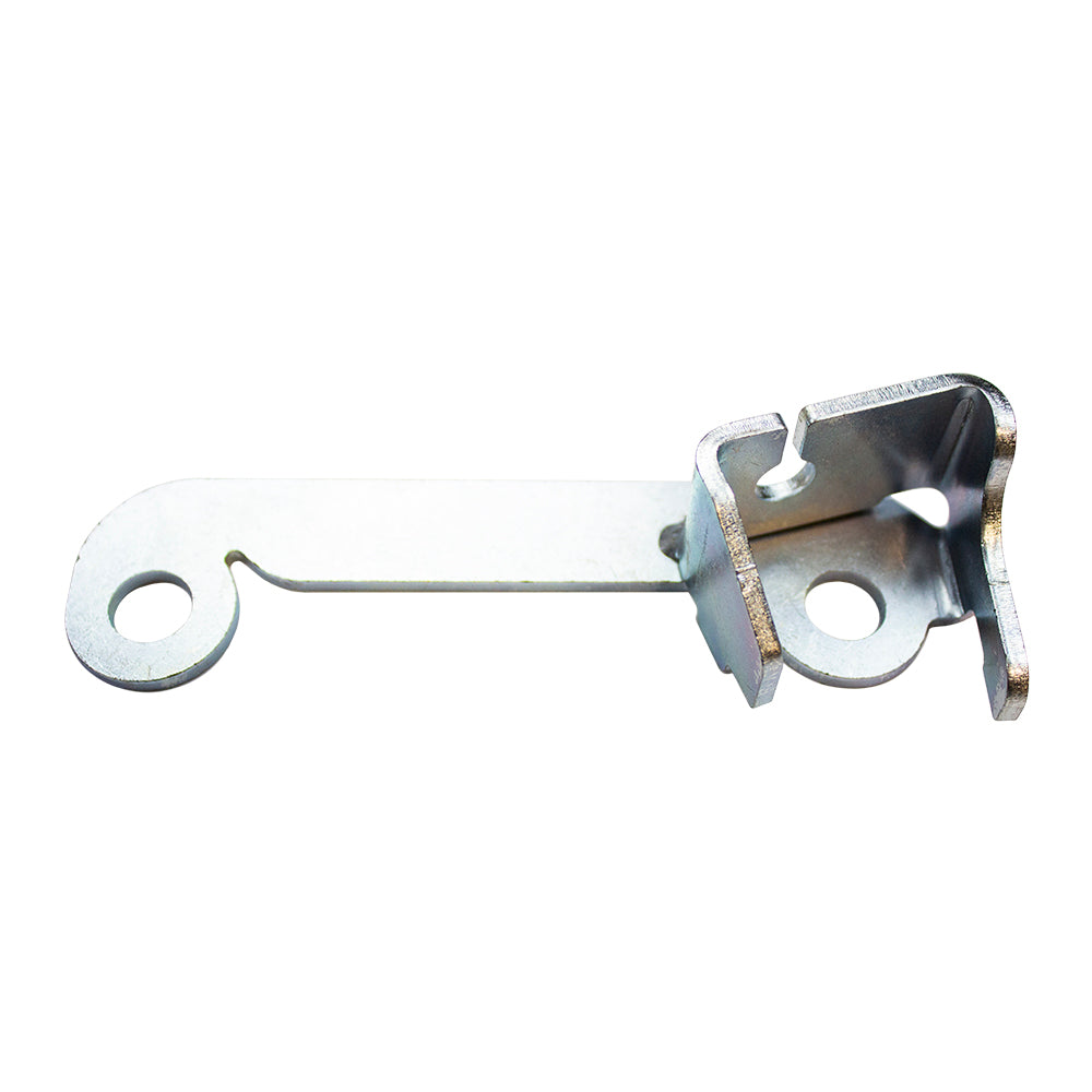 Exmark 116-6859 Bracket