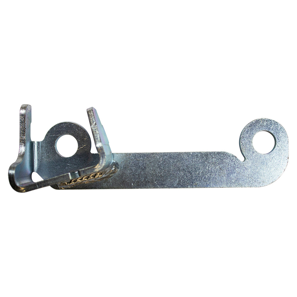Exmark 116-6859 Cable Anchor Bracket
