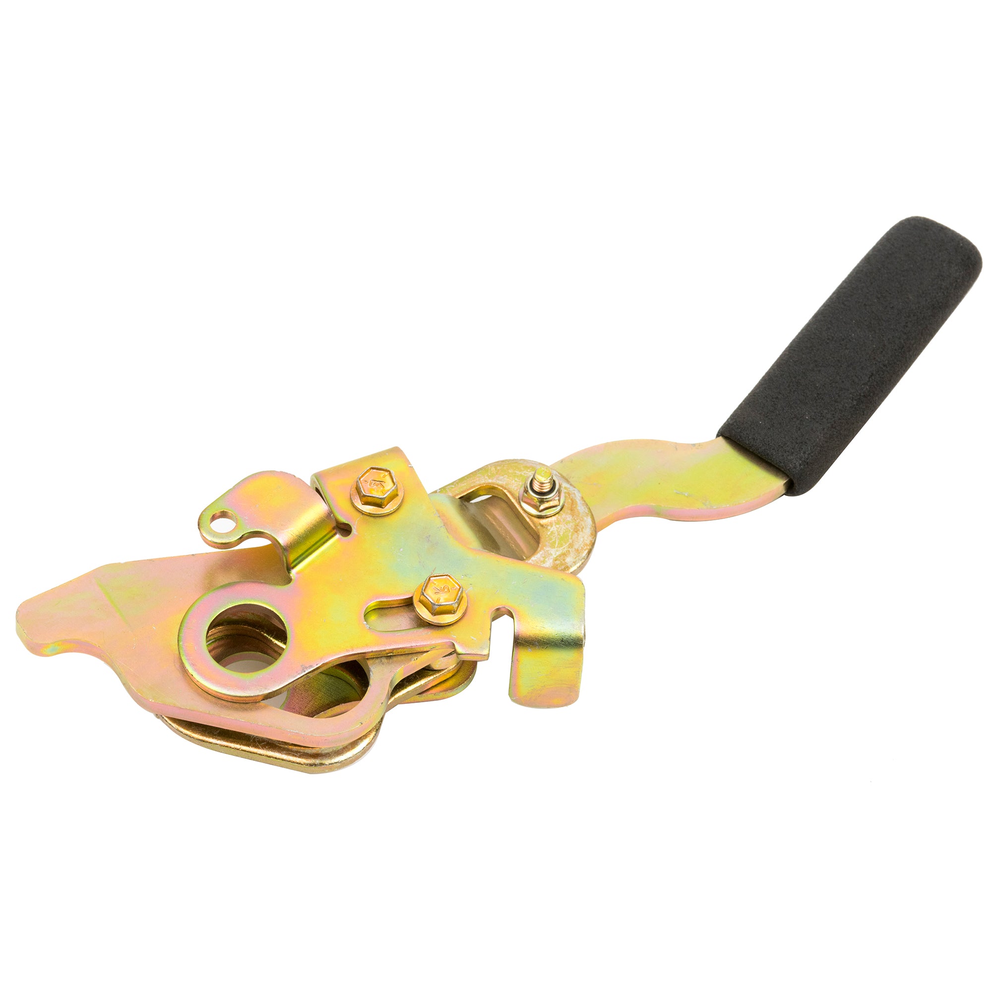Exmark 116-6860 Handle