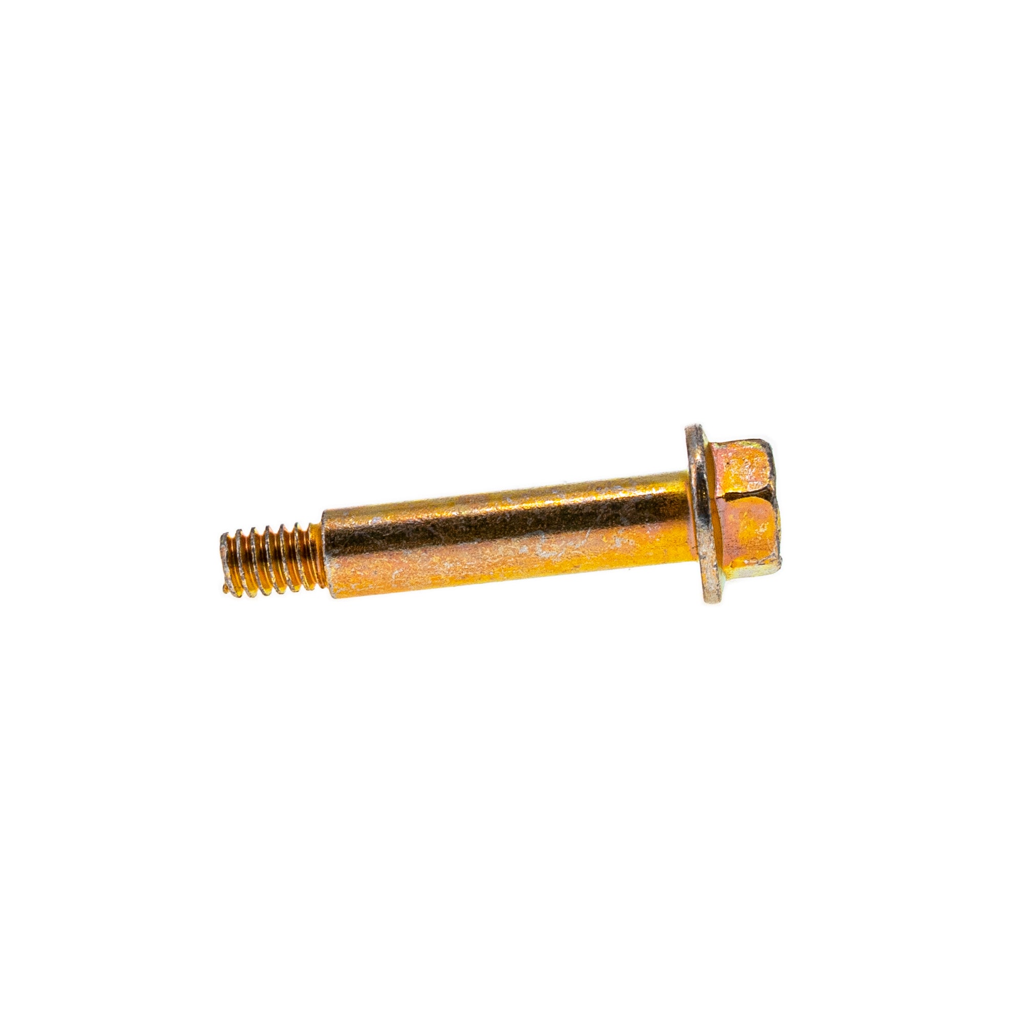 Exmark 116-6876 Screw