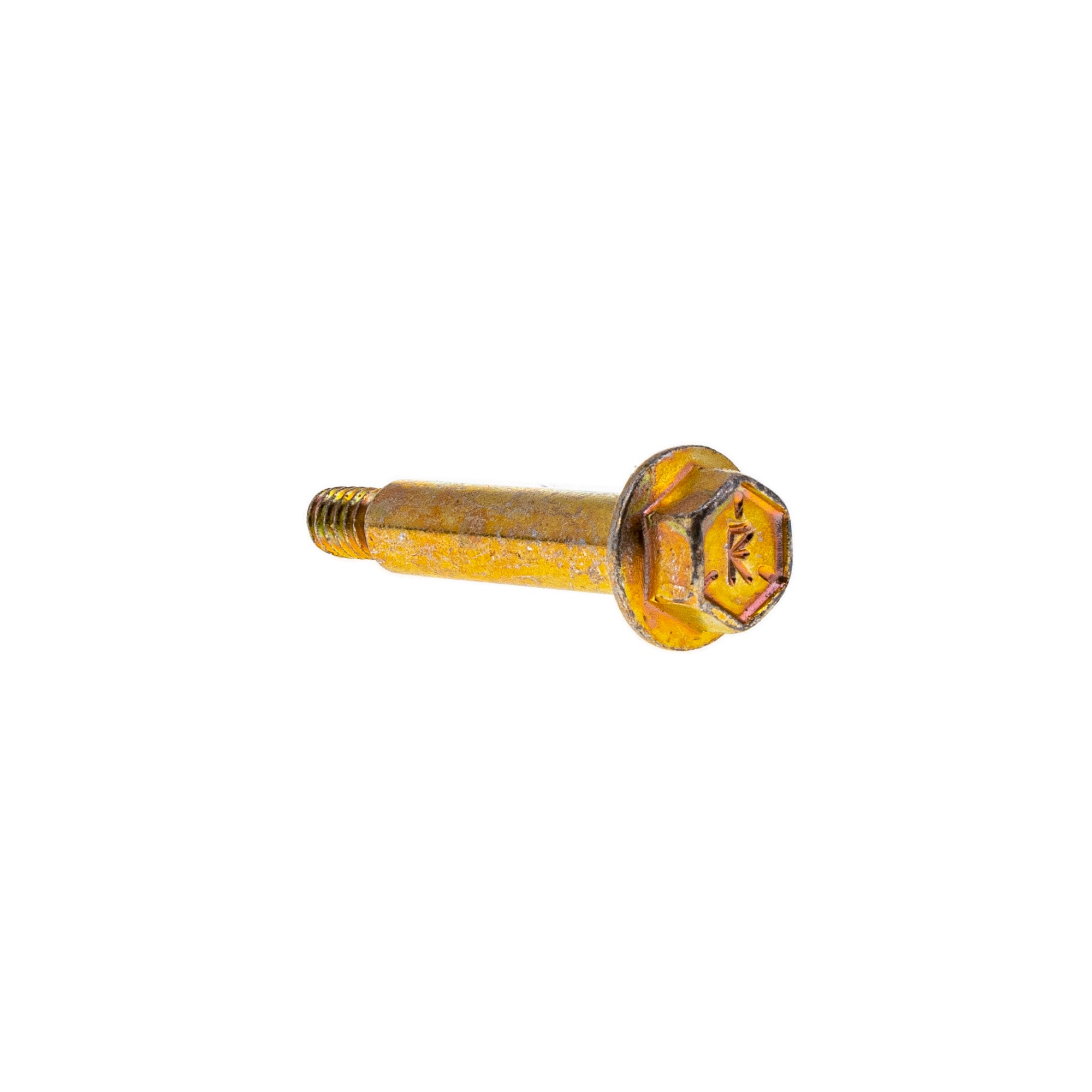 Exmark 116-6876 Shoulder Screw