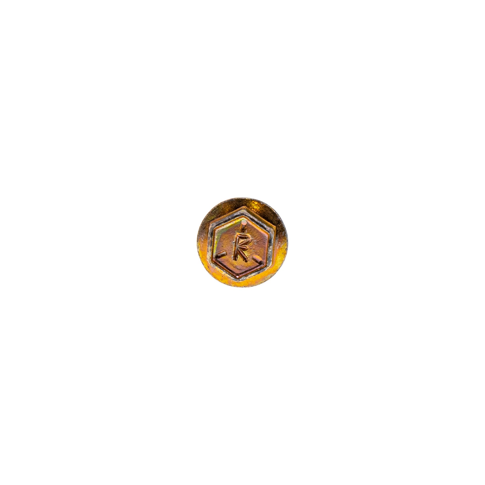 Exmark 116-6876 Shoulder Screw