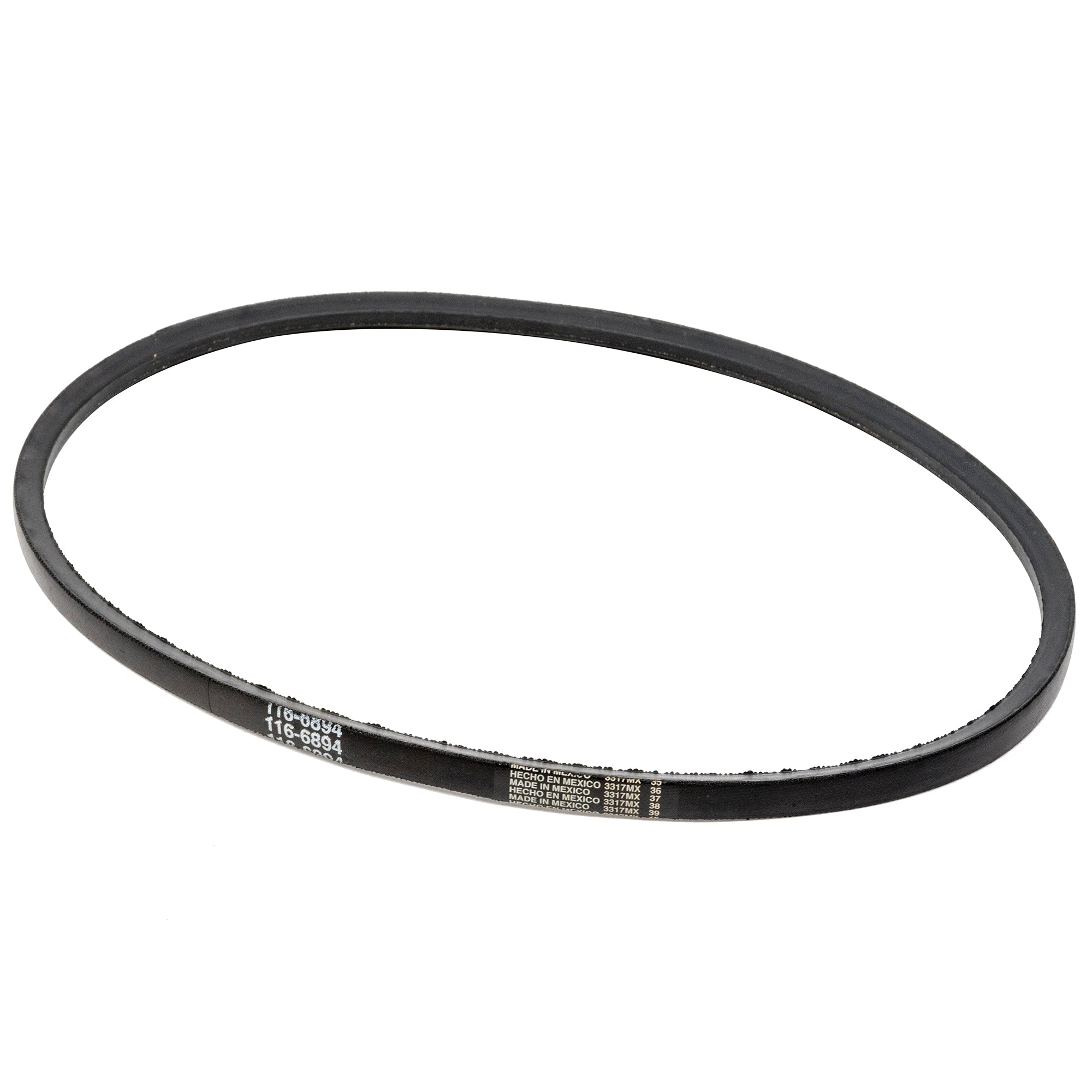 Exmark 116-6894 Belt