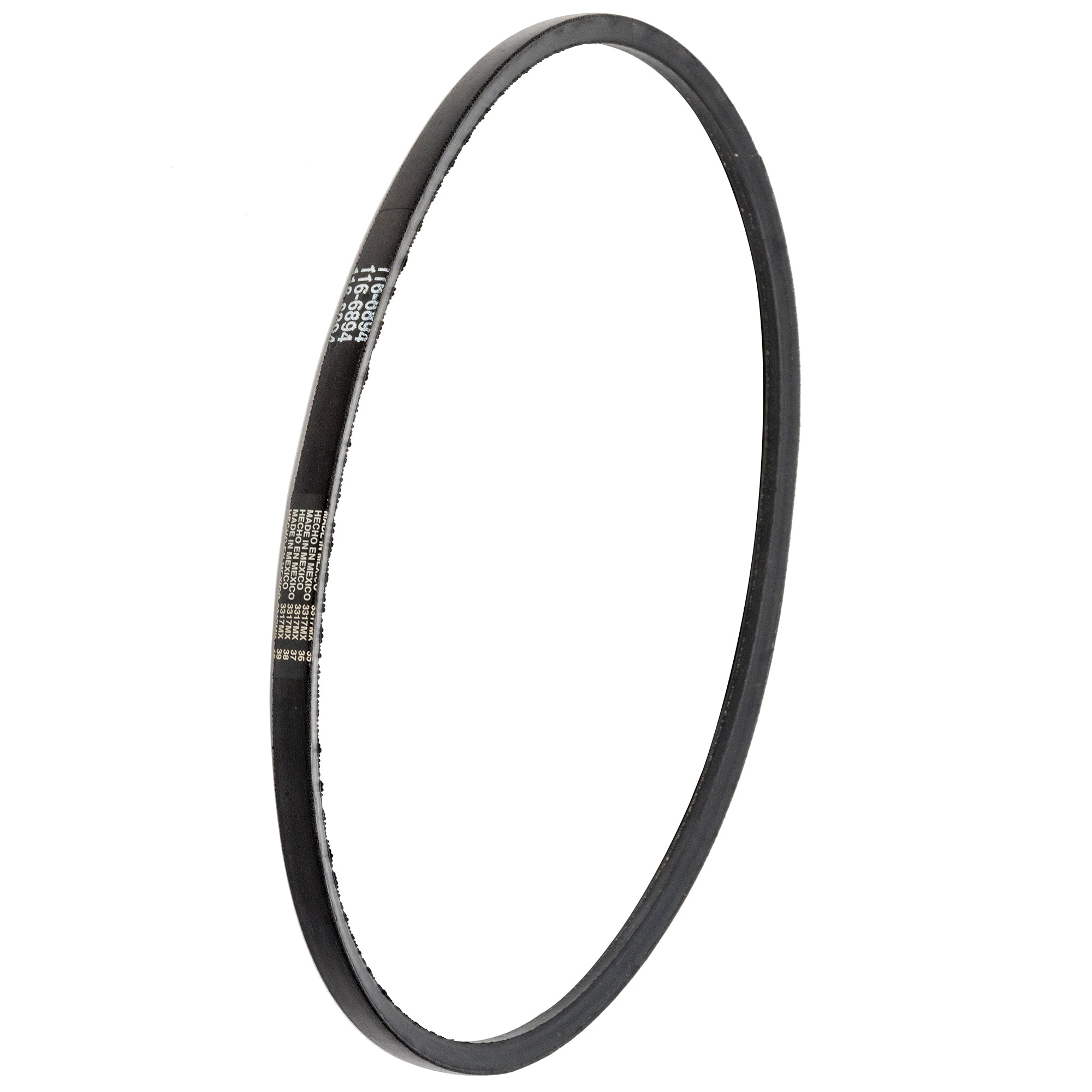 Exmark 116-6894 Belt
