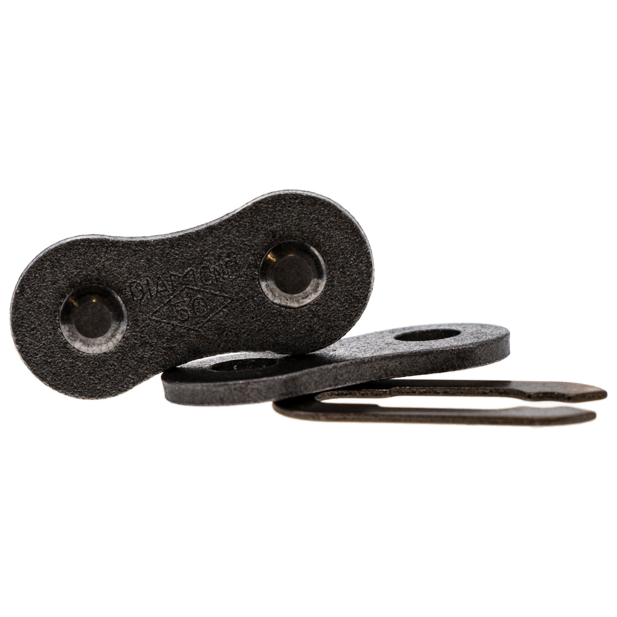 Exmark 116-6897 Connecting Link
