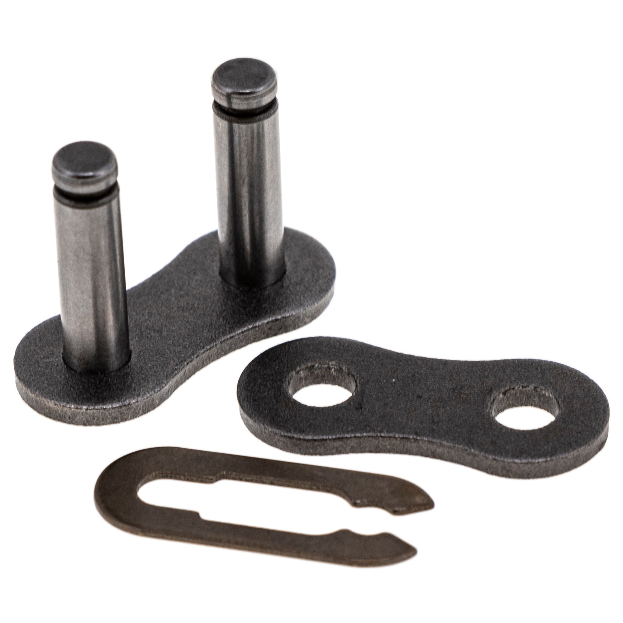 Exmark 116-6897 Connecting Link