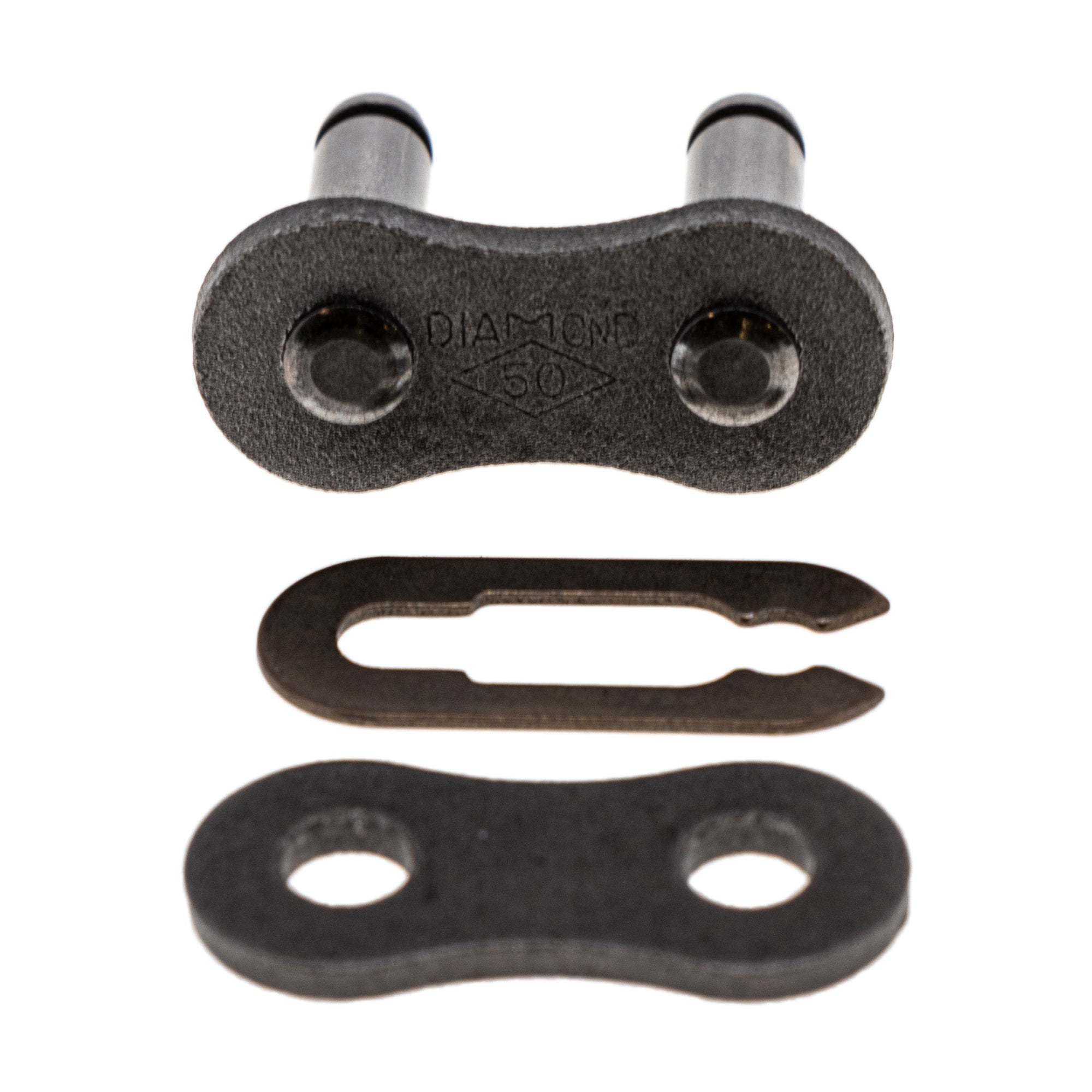 Exmark 116-6897 Connecting Link