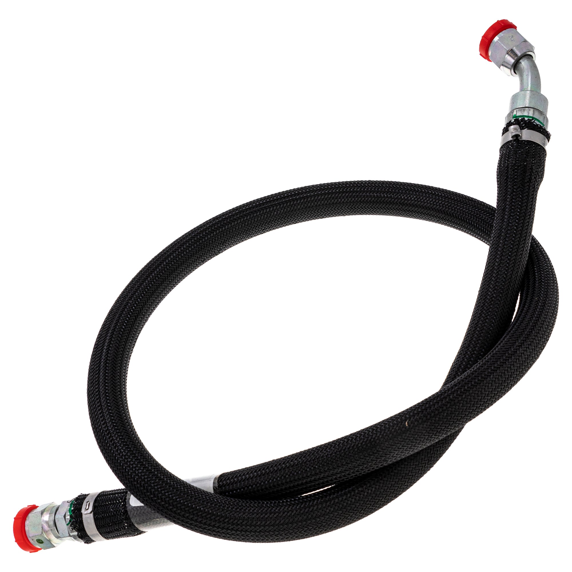 Exmark 116-6902 Hydraulic Hose