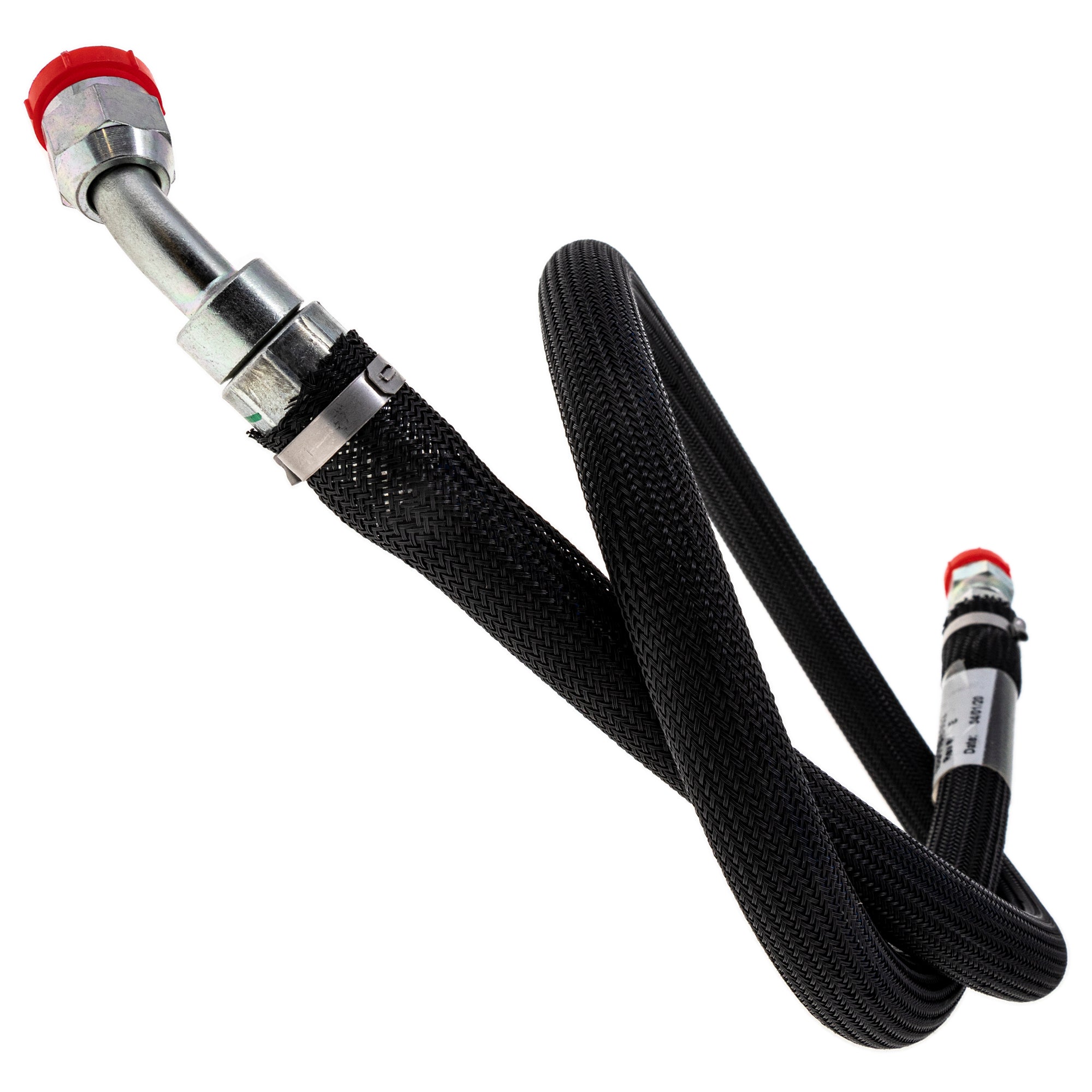 Exmark 116-6902 Hydraulic Hose