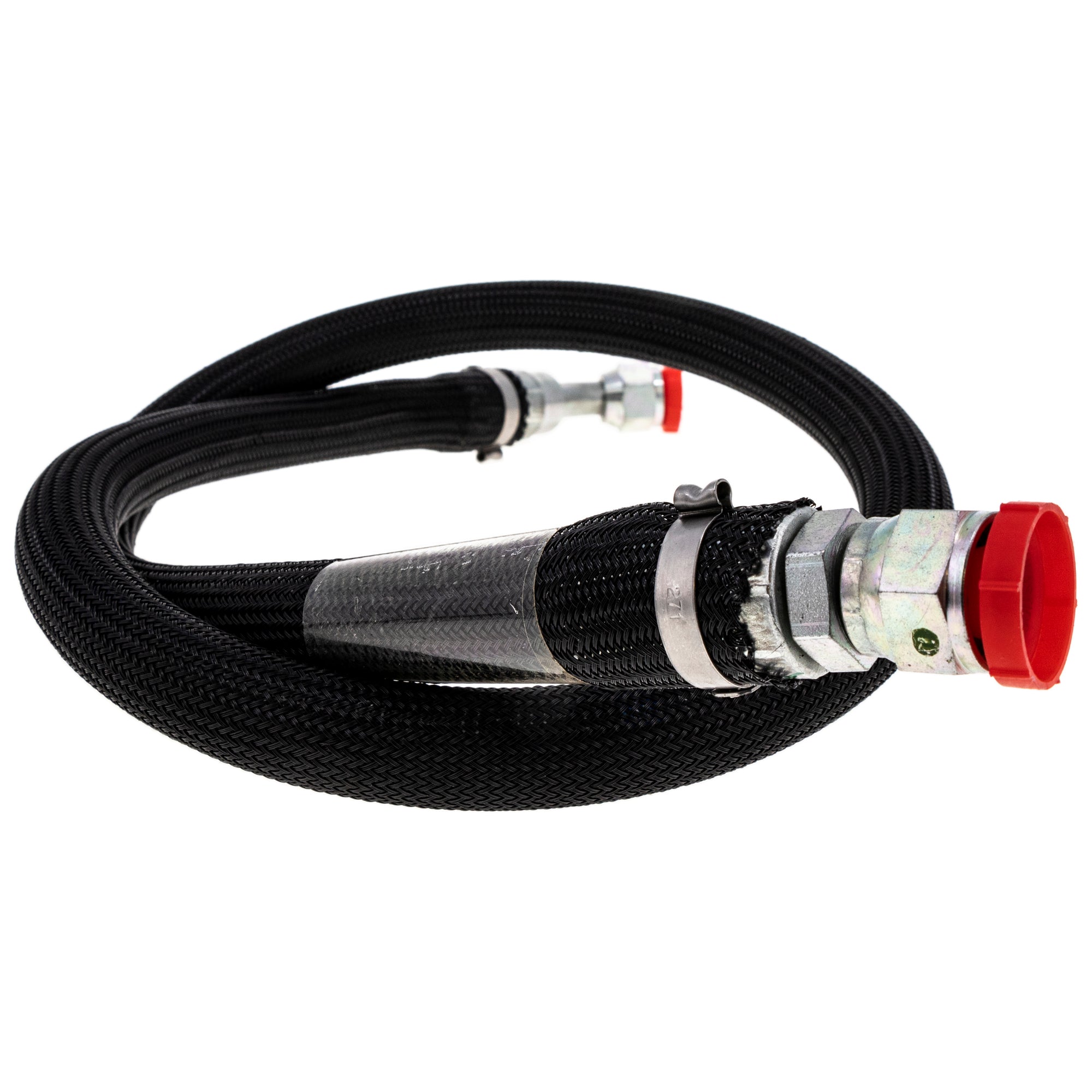 Exmark 116-6902 Hydraulic Hose