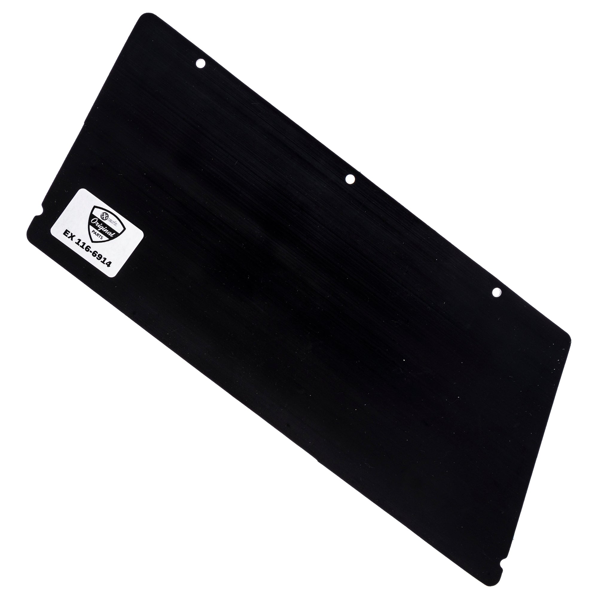 Exmark 116-6914 Gate