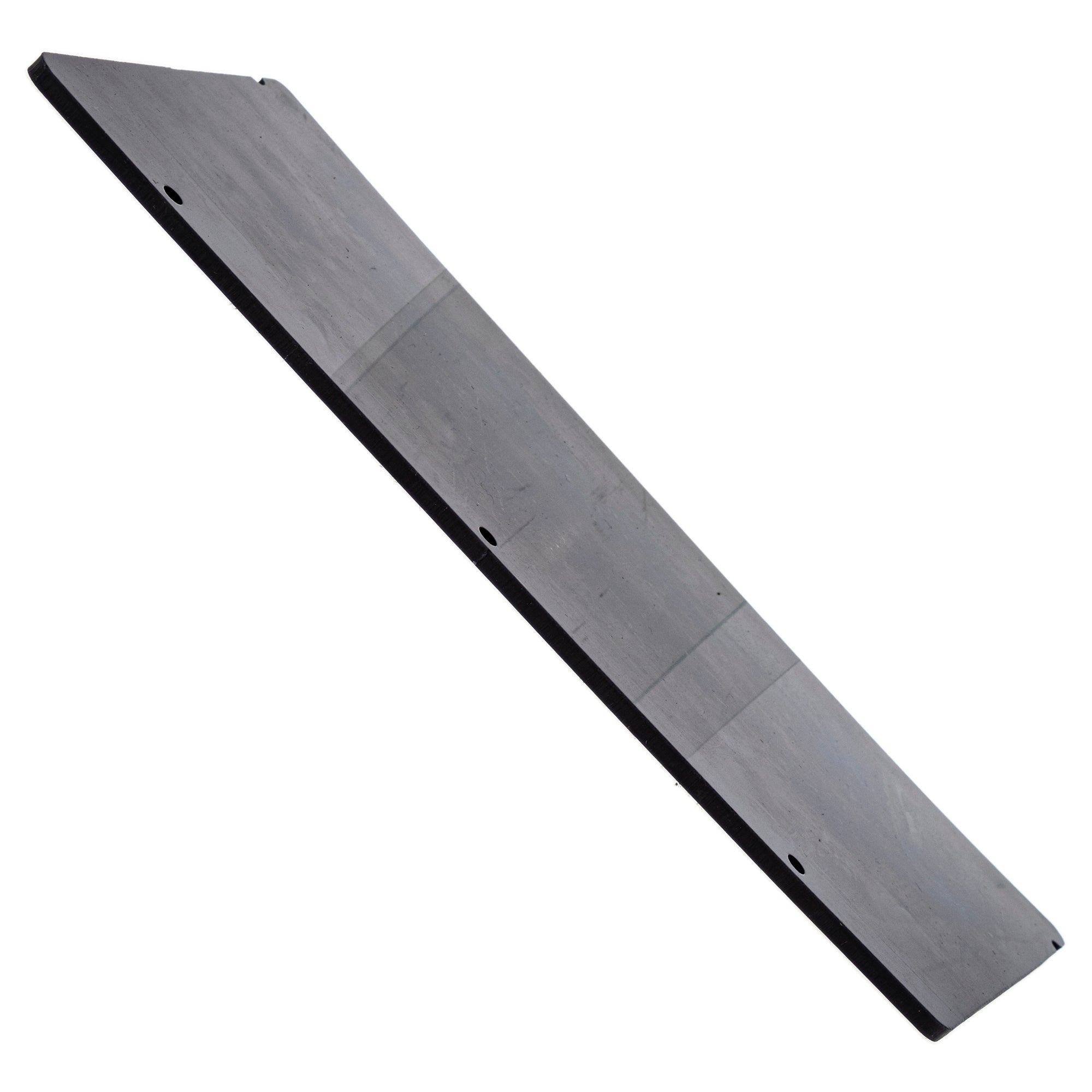 Exmark 116-6914 Operator Control Discharge Gate