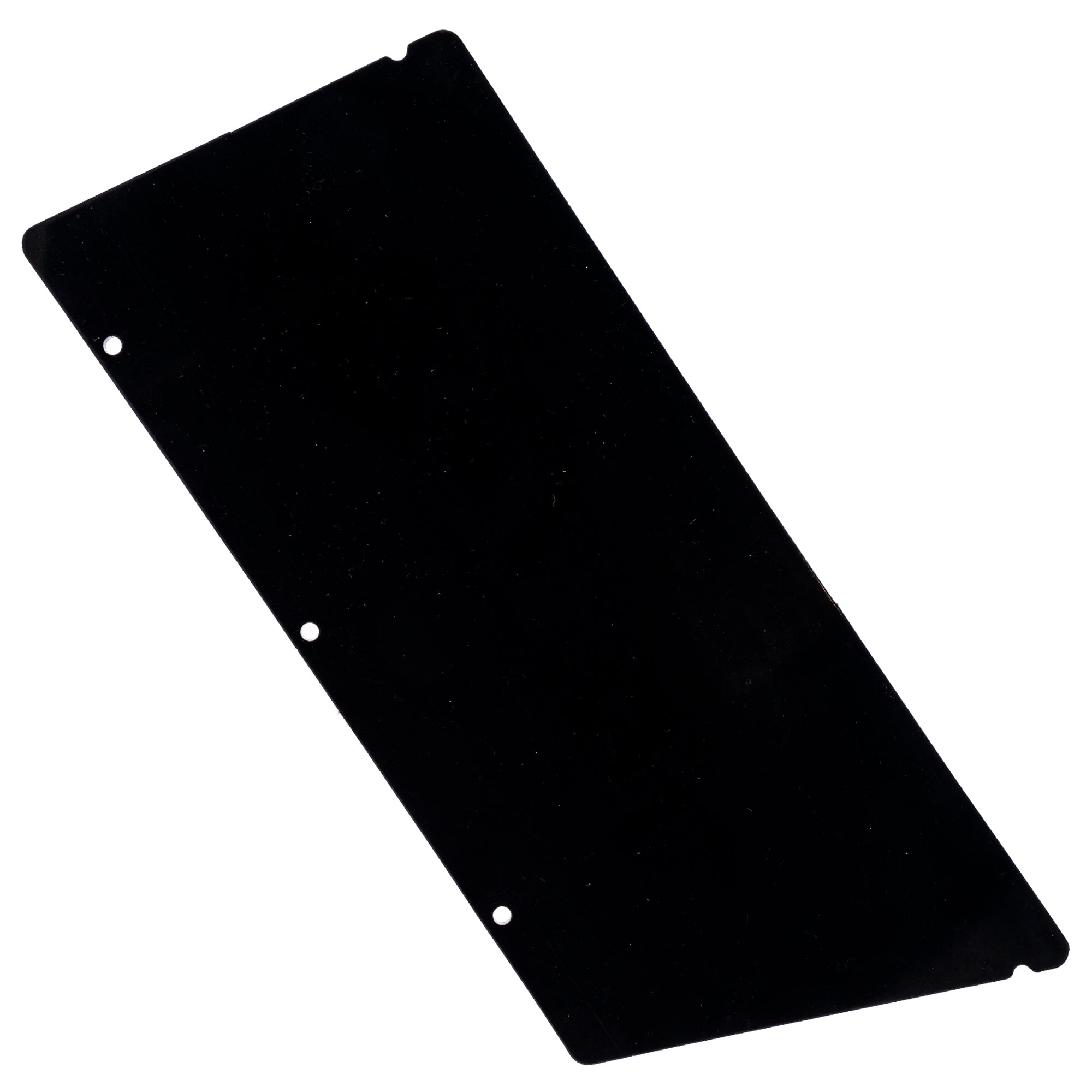 Exmark 116-6914 Operator Control Discharge Gate