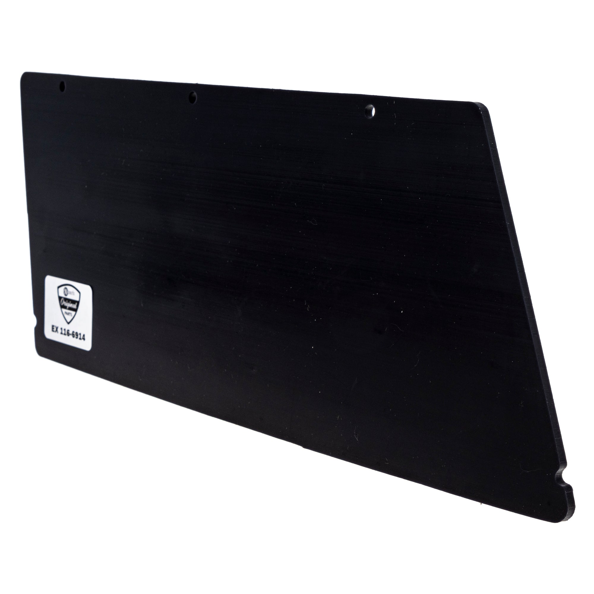 Exmark 116-6914 Operator Control Discharge Gate