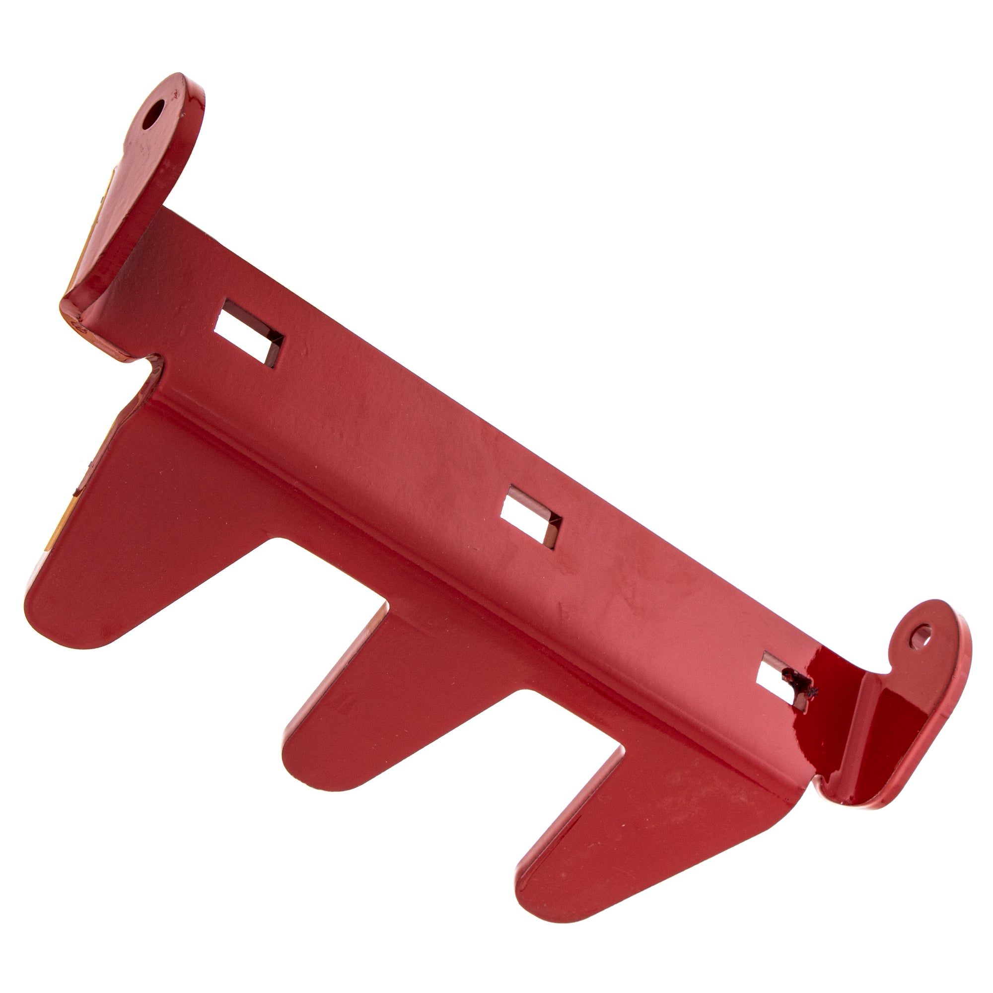 Exmark 116-6916-01 Mount