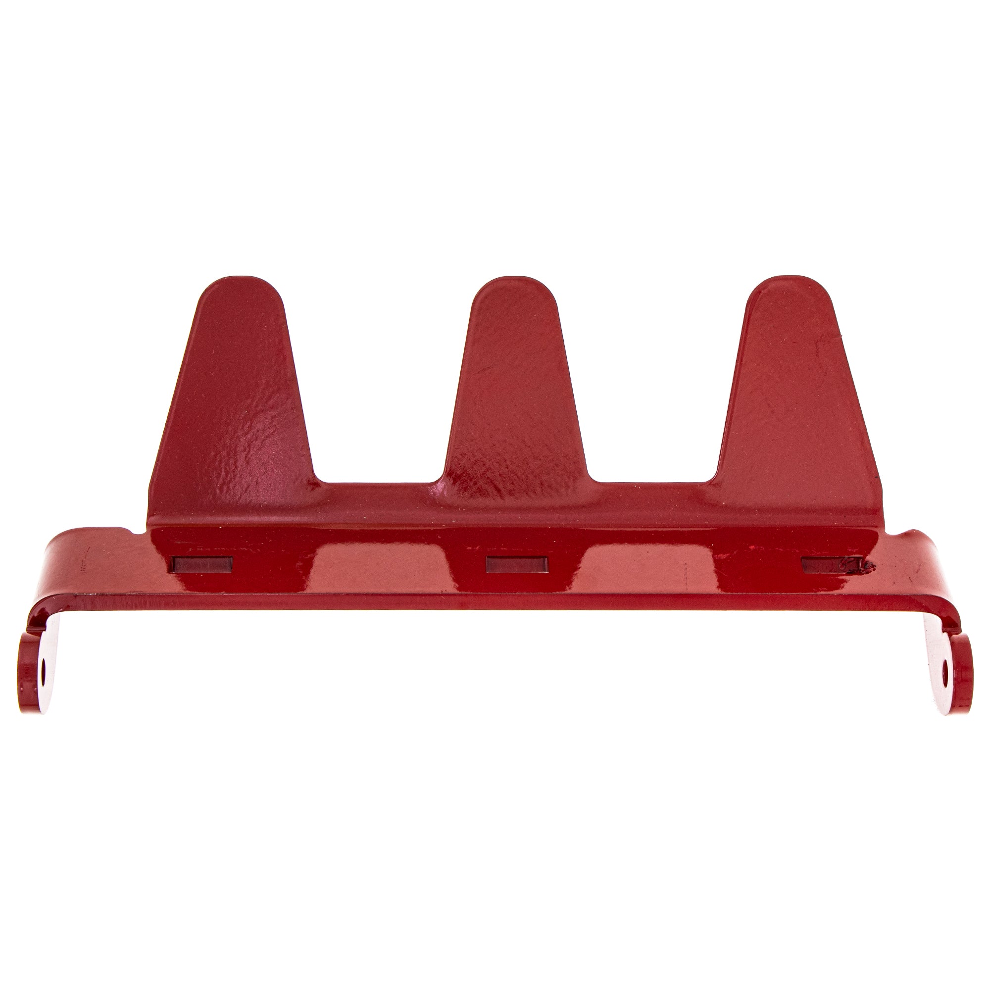 Exmark 116-6916-01 Discharge Chute Mount