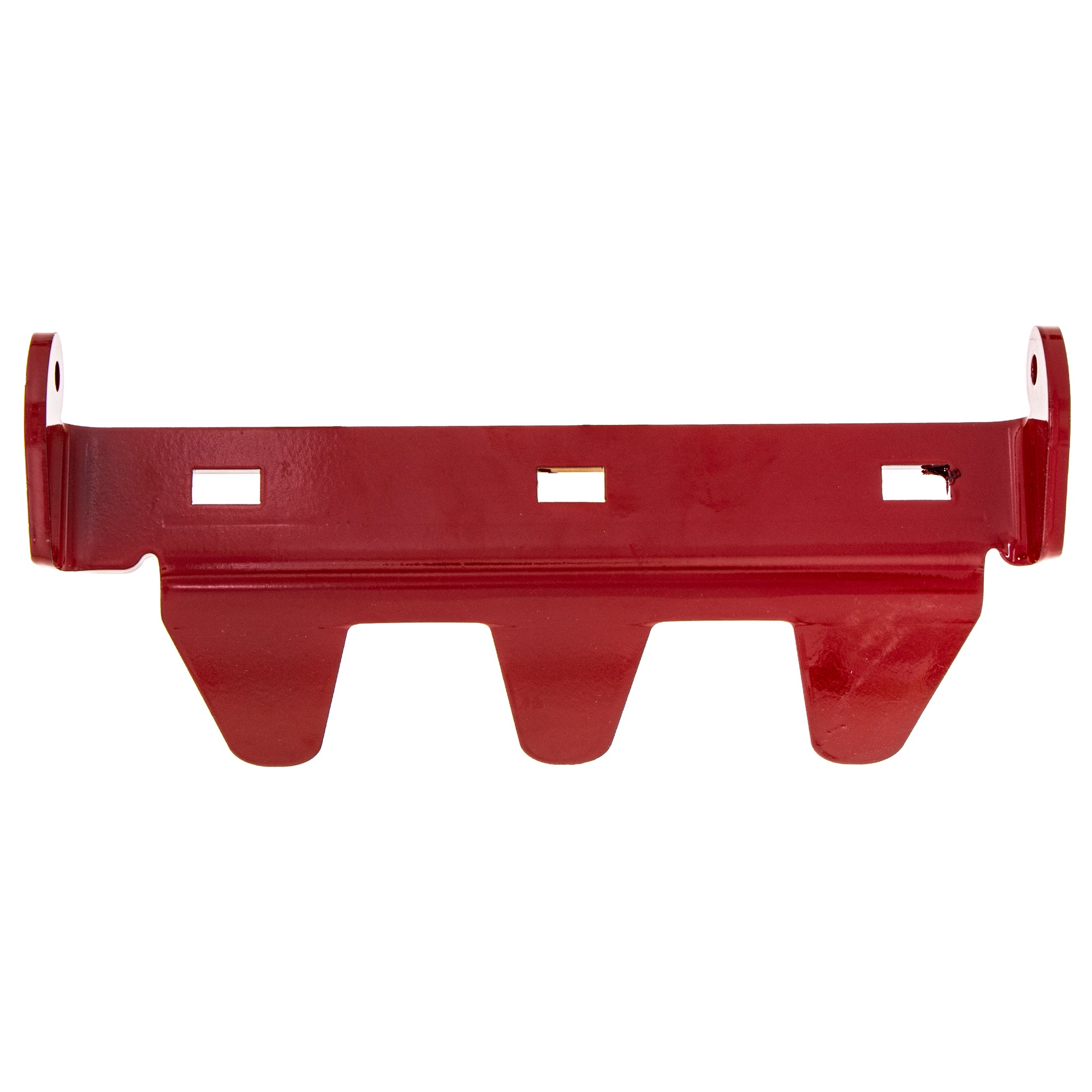 Exmark 116-6916-01 Discharge Chute Mount