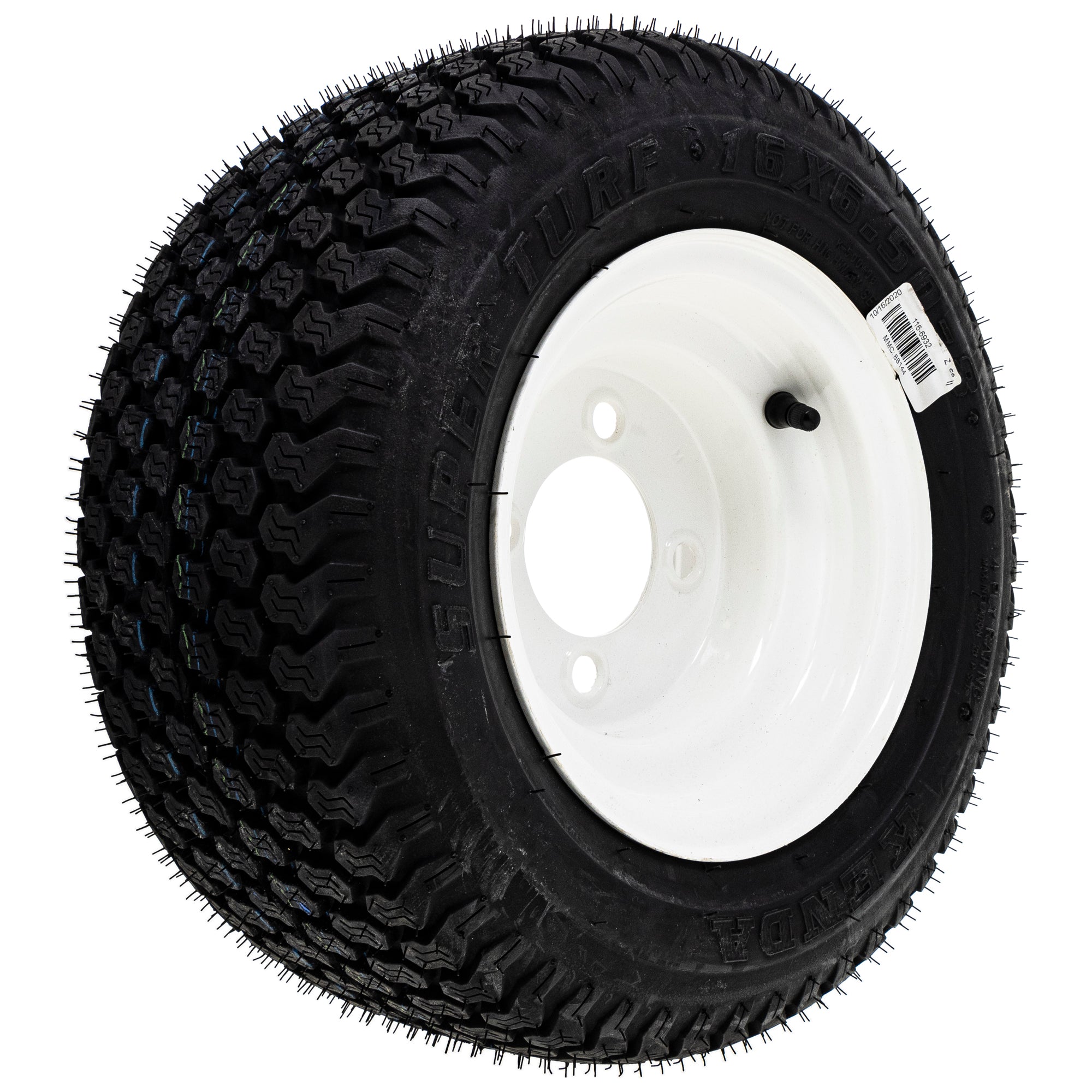 Exmark 116-6932 Tire