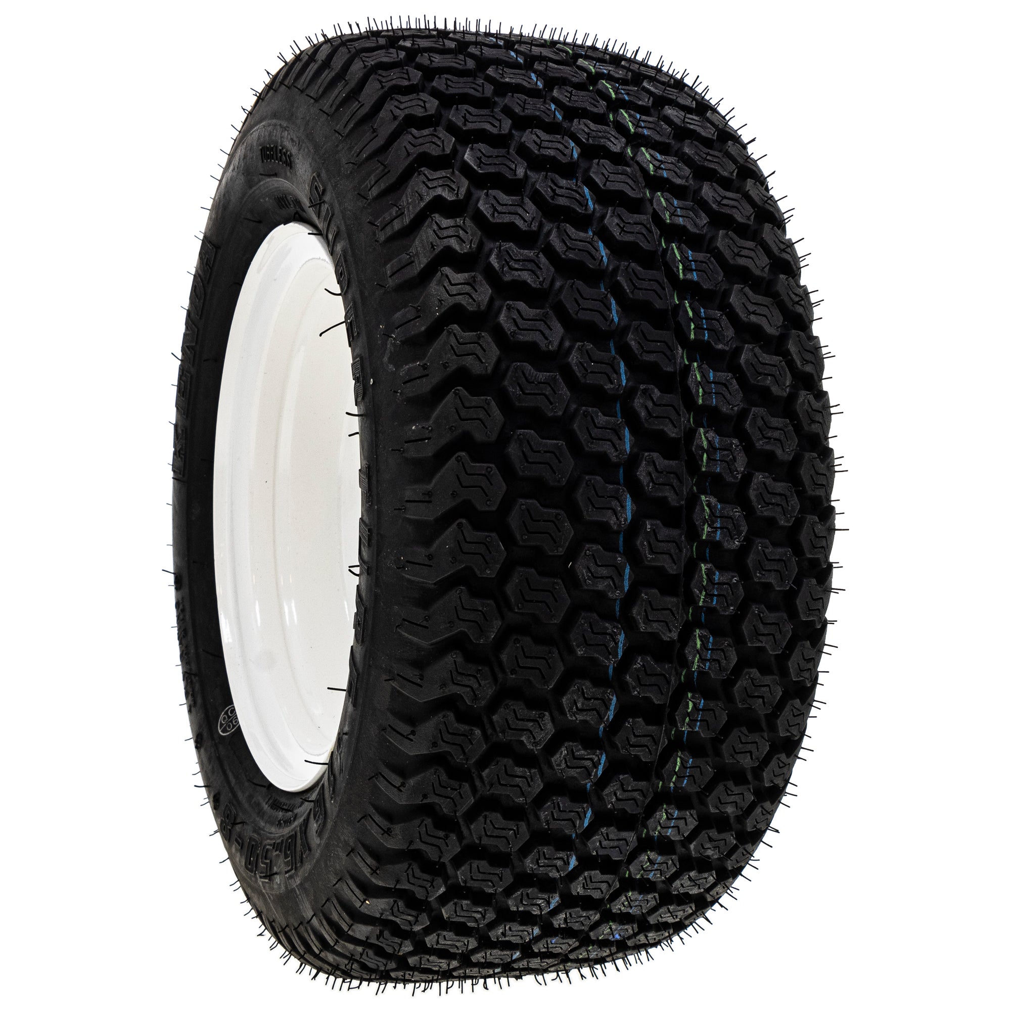 Exmark 116-6932 Tire